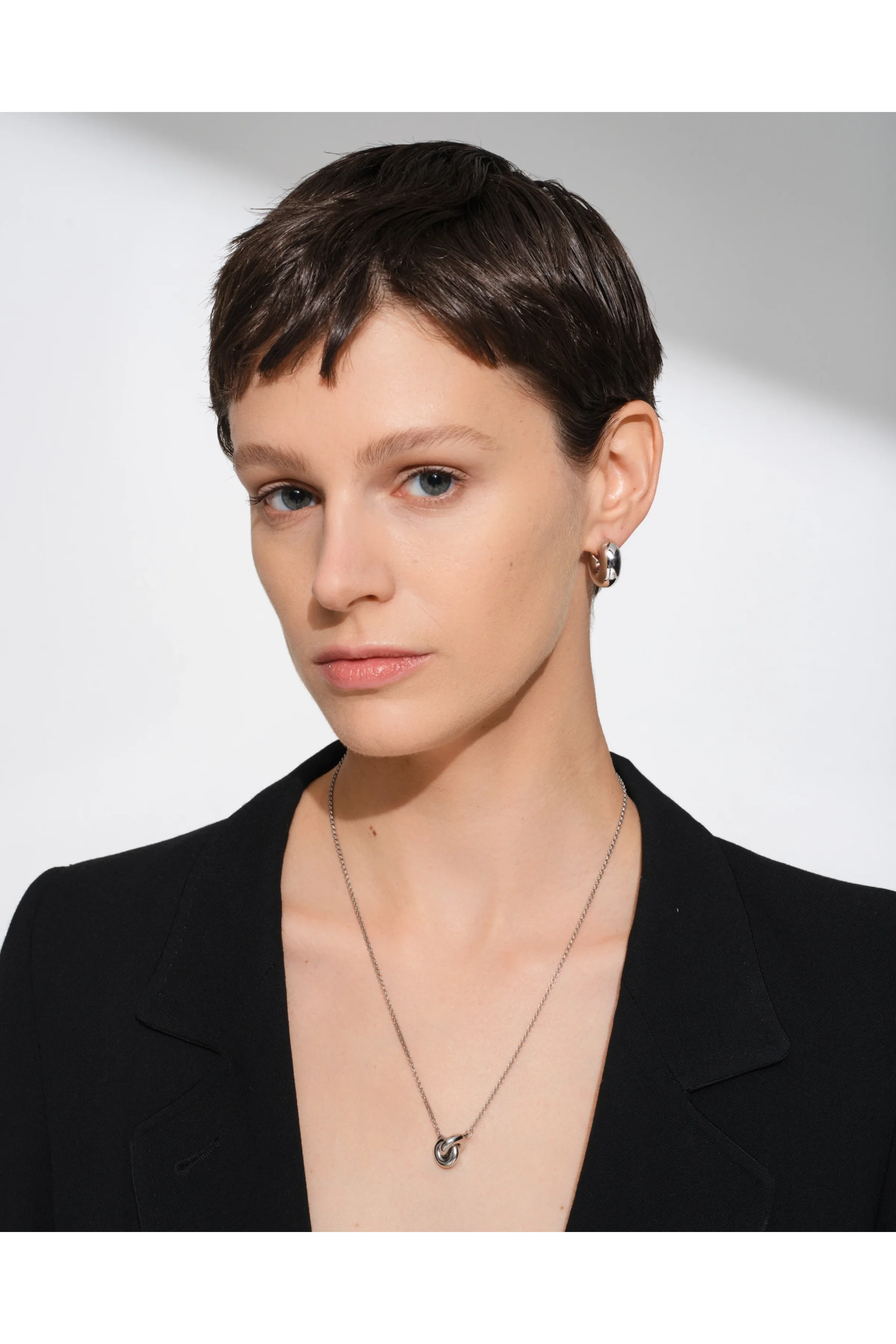 Sphere Double Pendant - Image 4