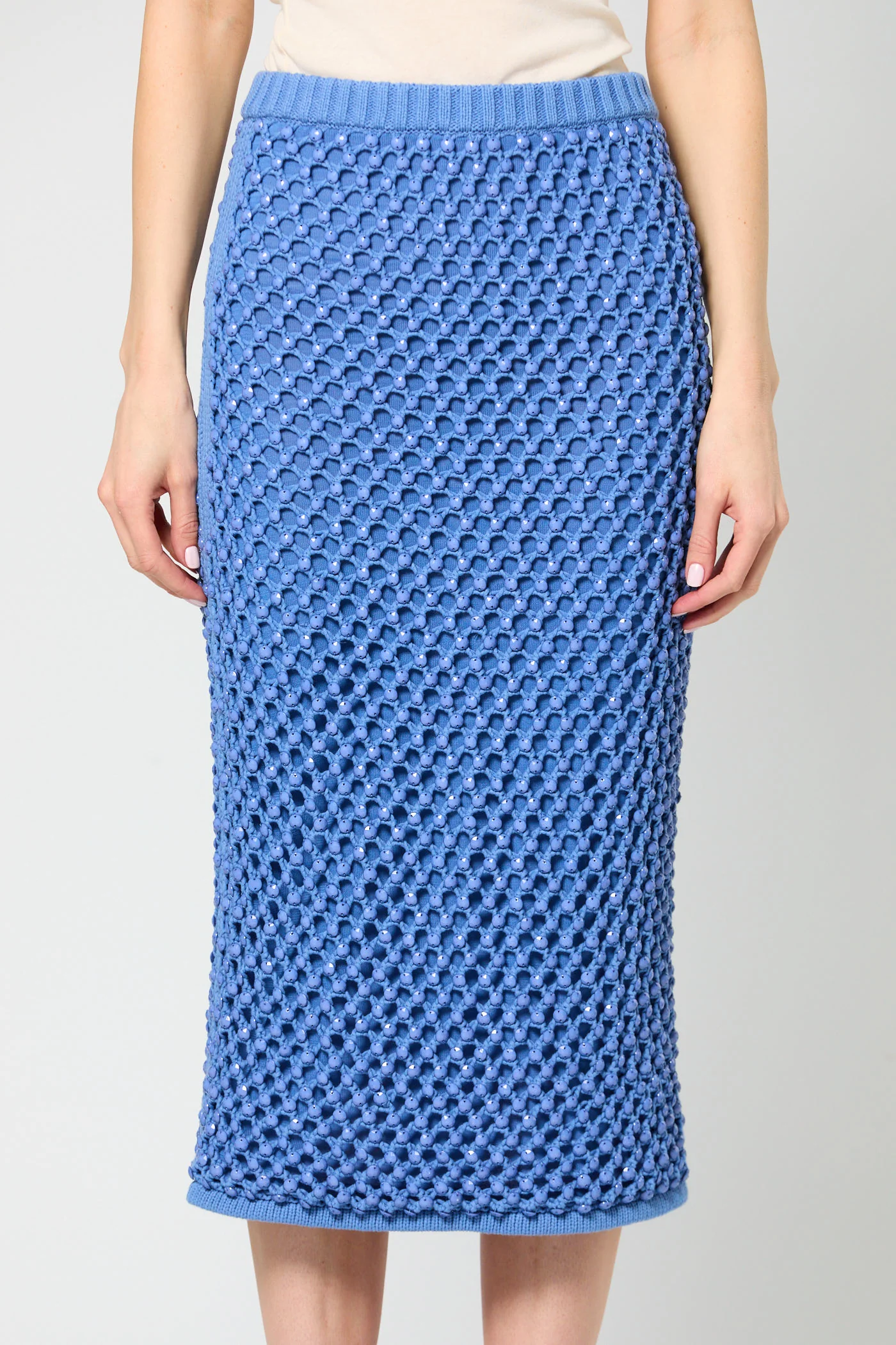 Spice Skirt - Image 2