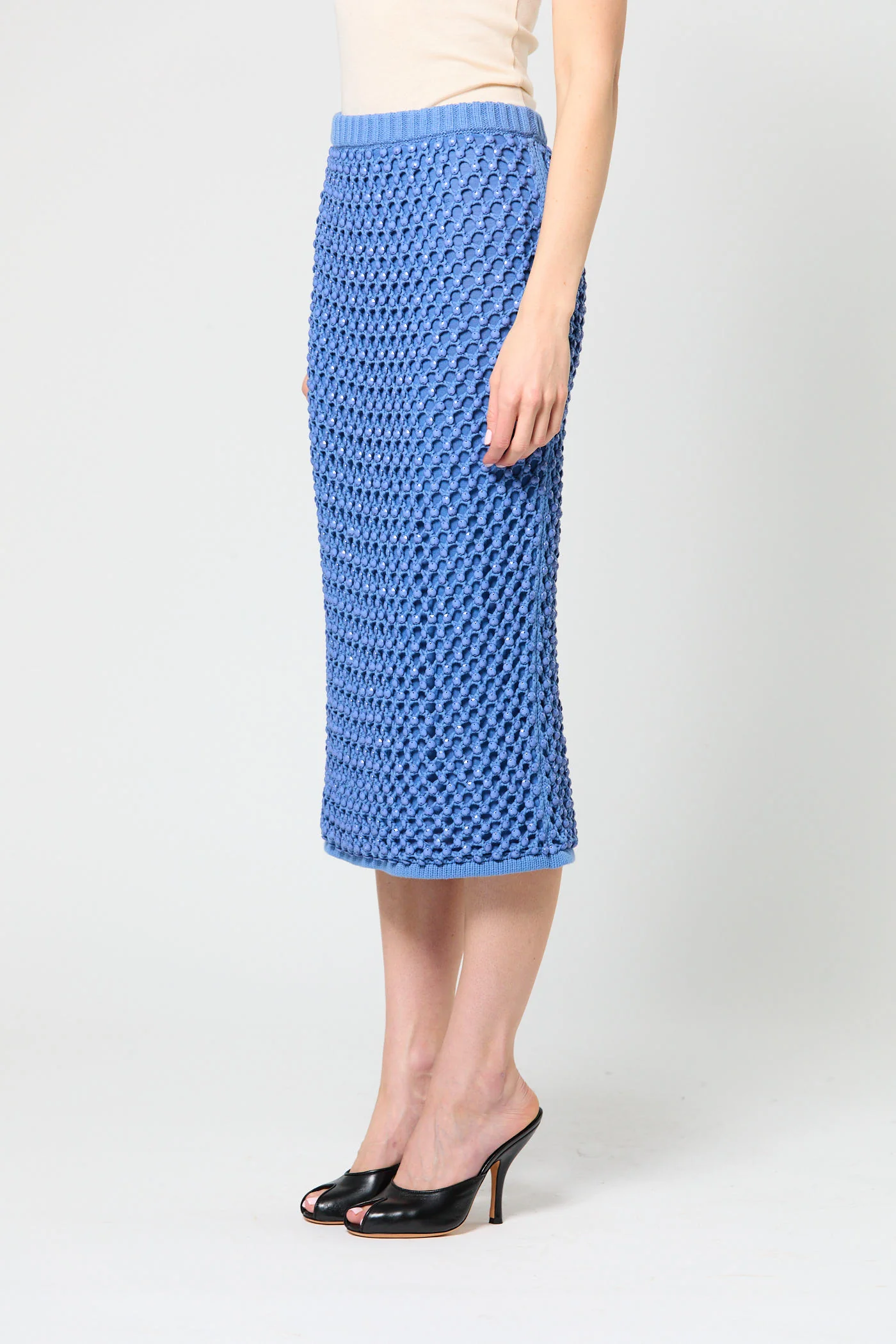 Spice Skirt - Image 3