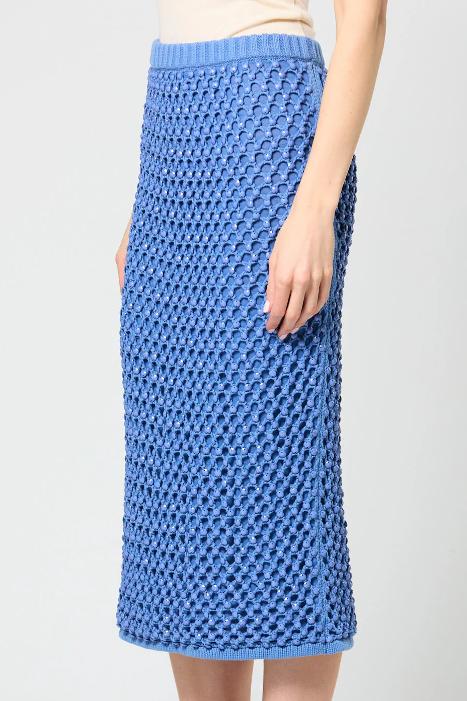 Spice Skirt - Image 4