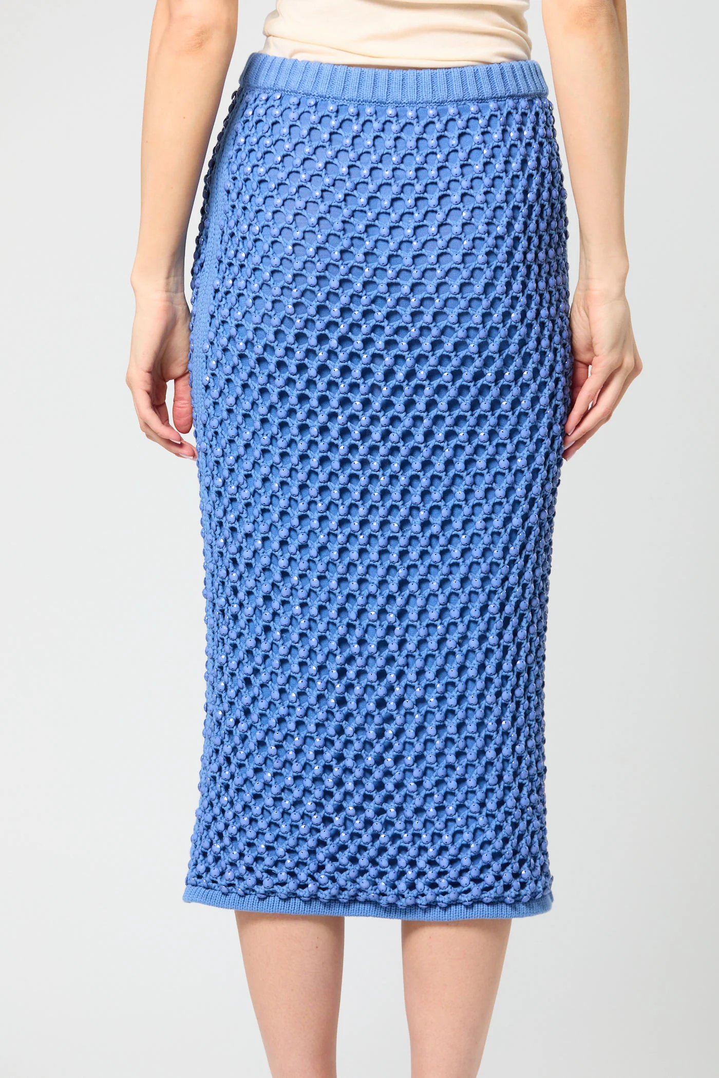 Spice Skirt - Image 5