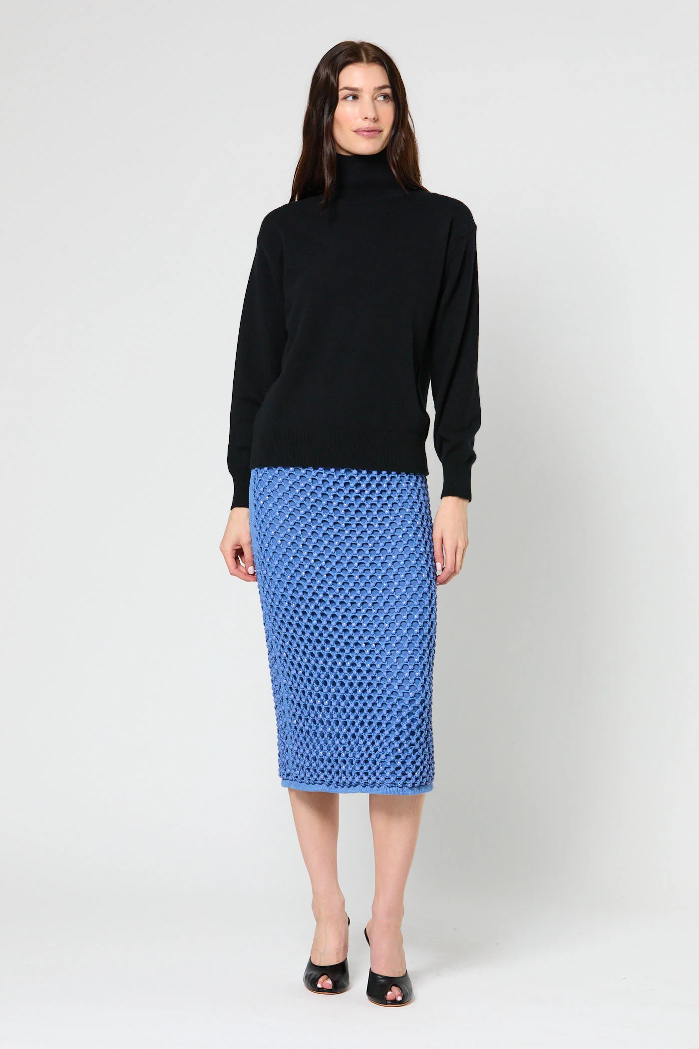 Spice Skirt - Image 6