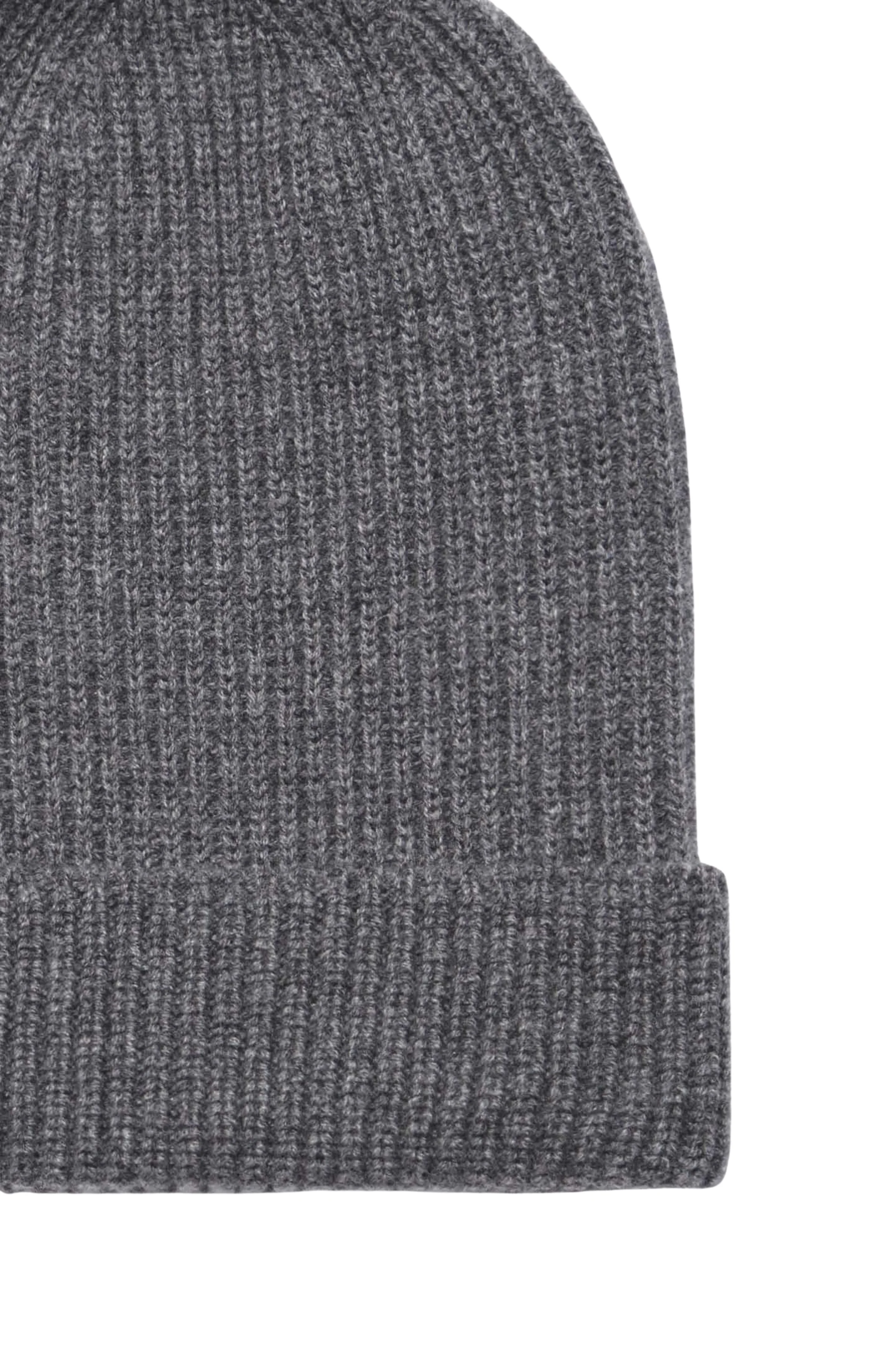 Statesman Beanie - Image 10