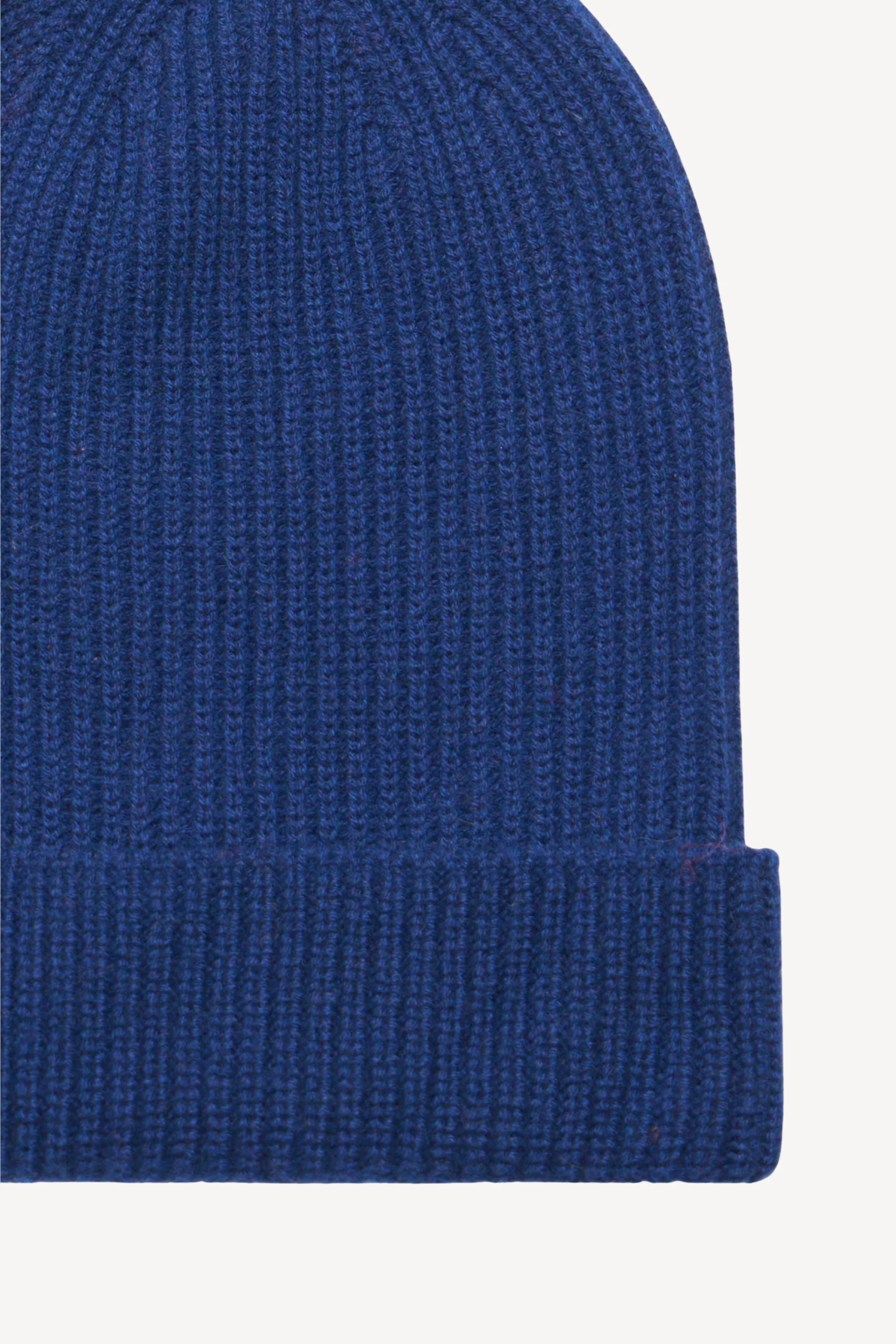 Statesman Beanie - Image 2