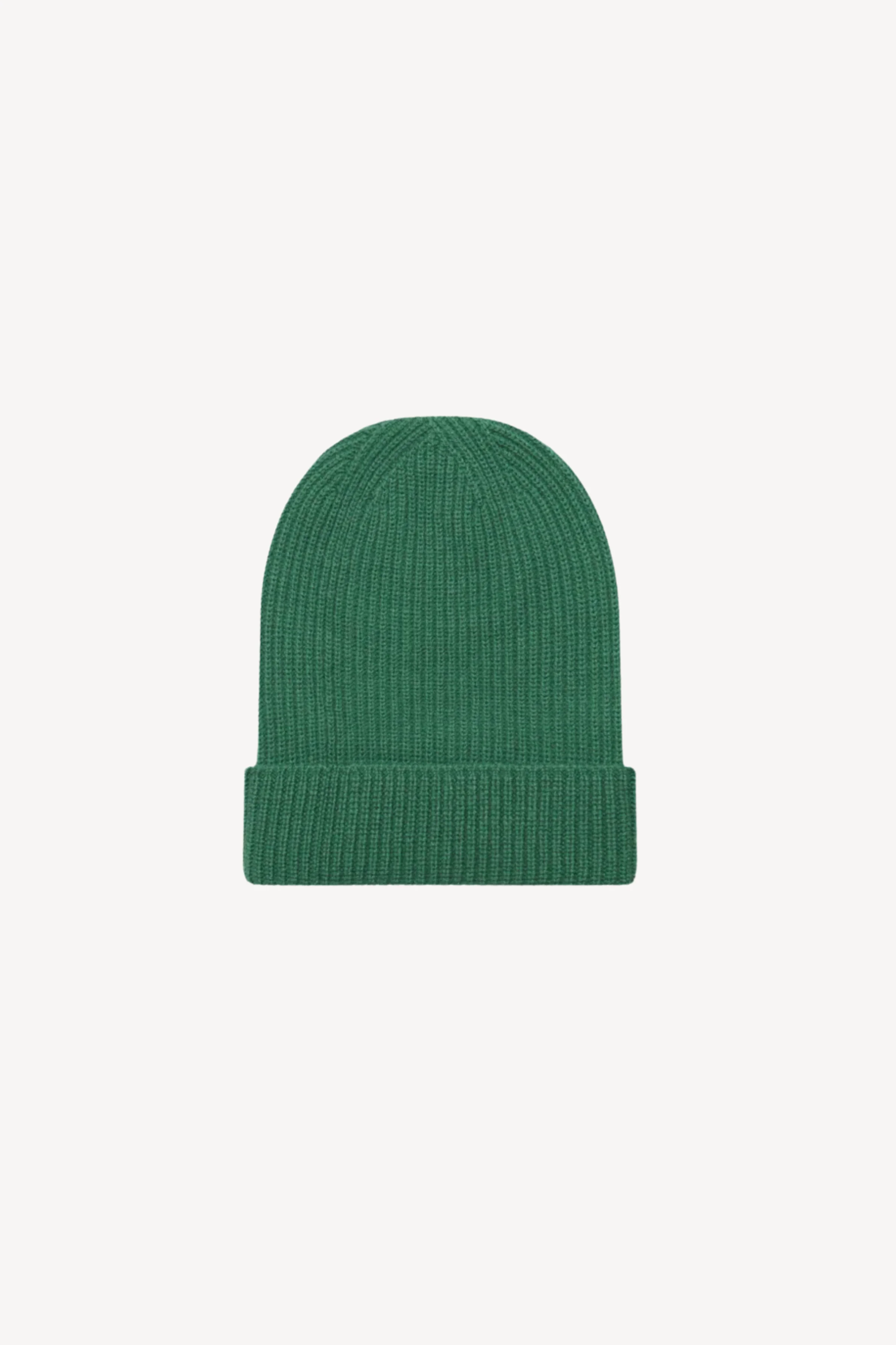 Statesman Beanie - Image 3