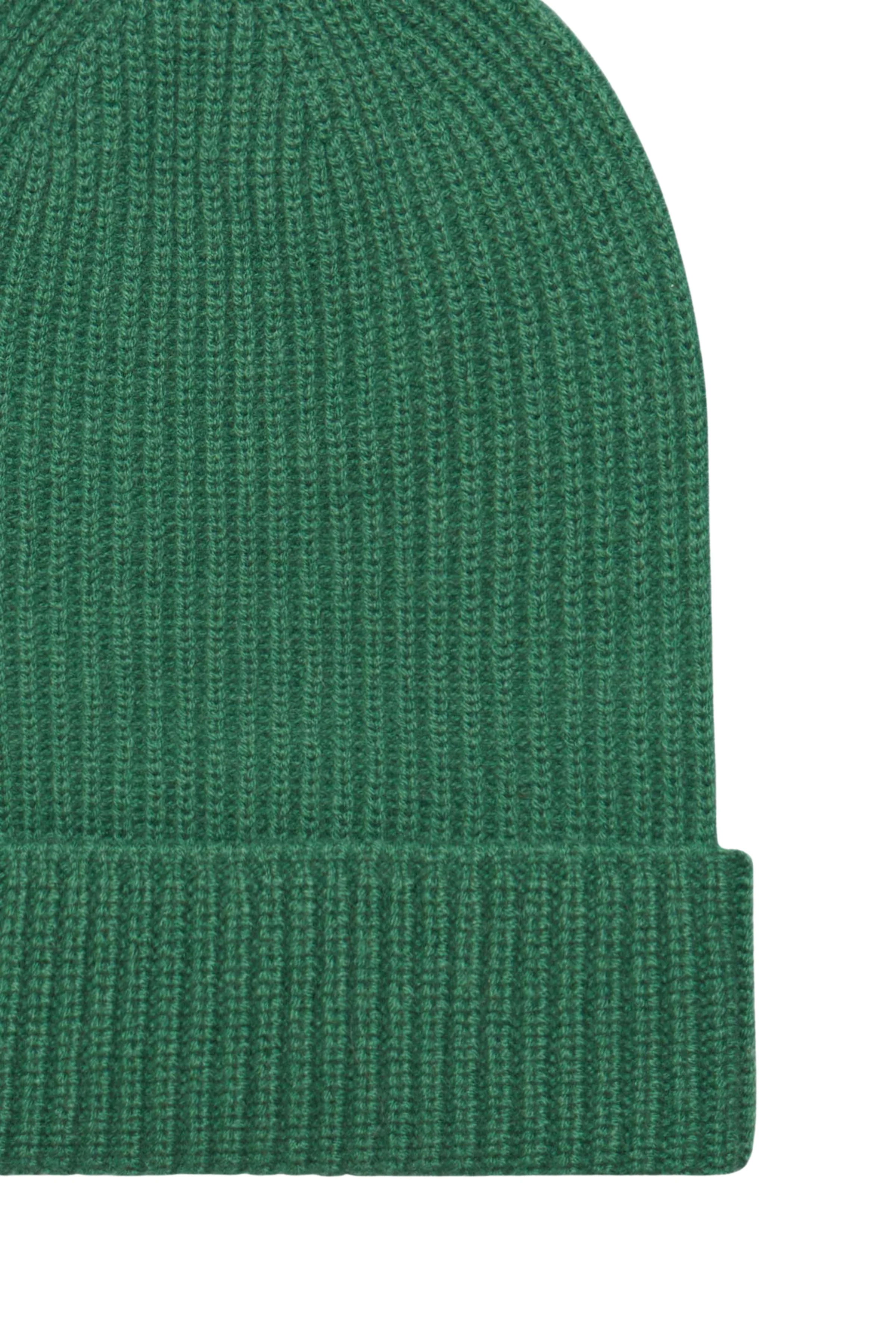 Statesman Beanie - Image 4