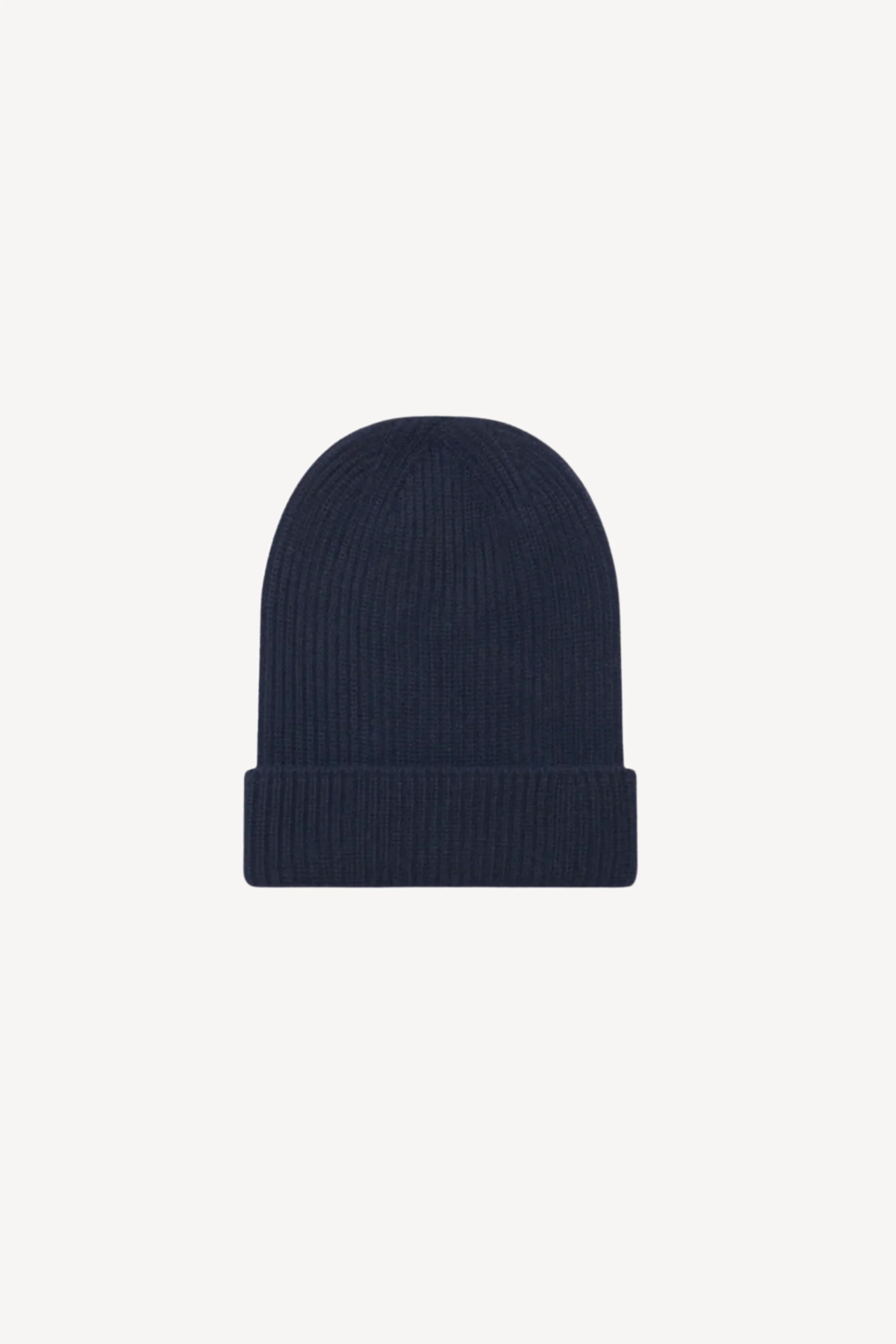 Statesman Beanie - Image 5