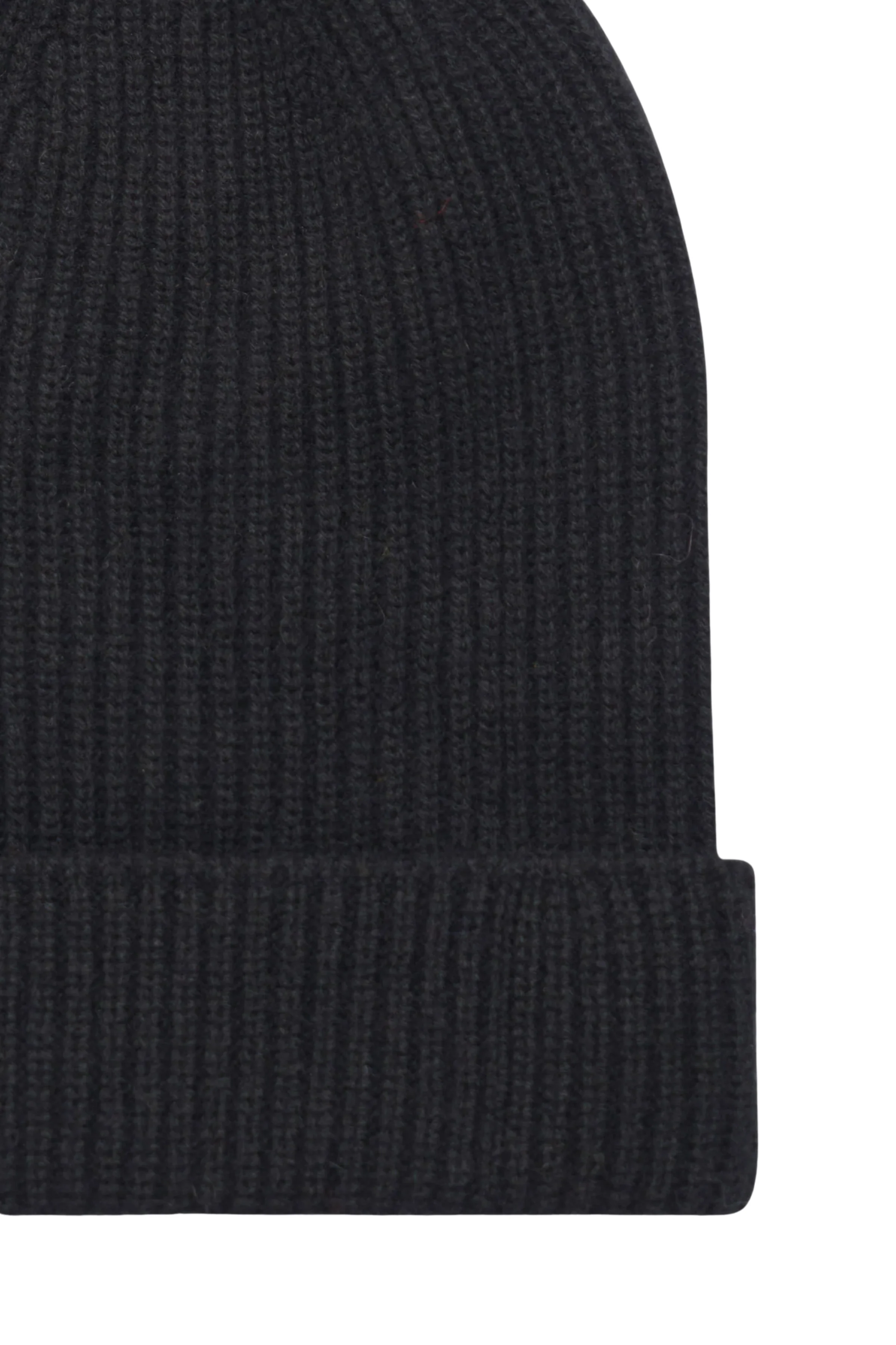 Statesman Beanie - Image 6