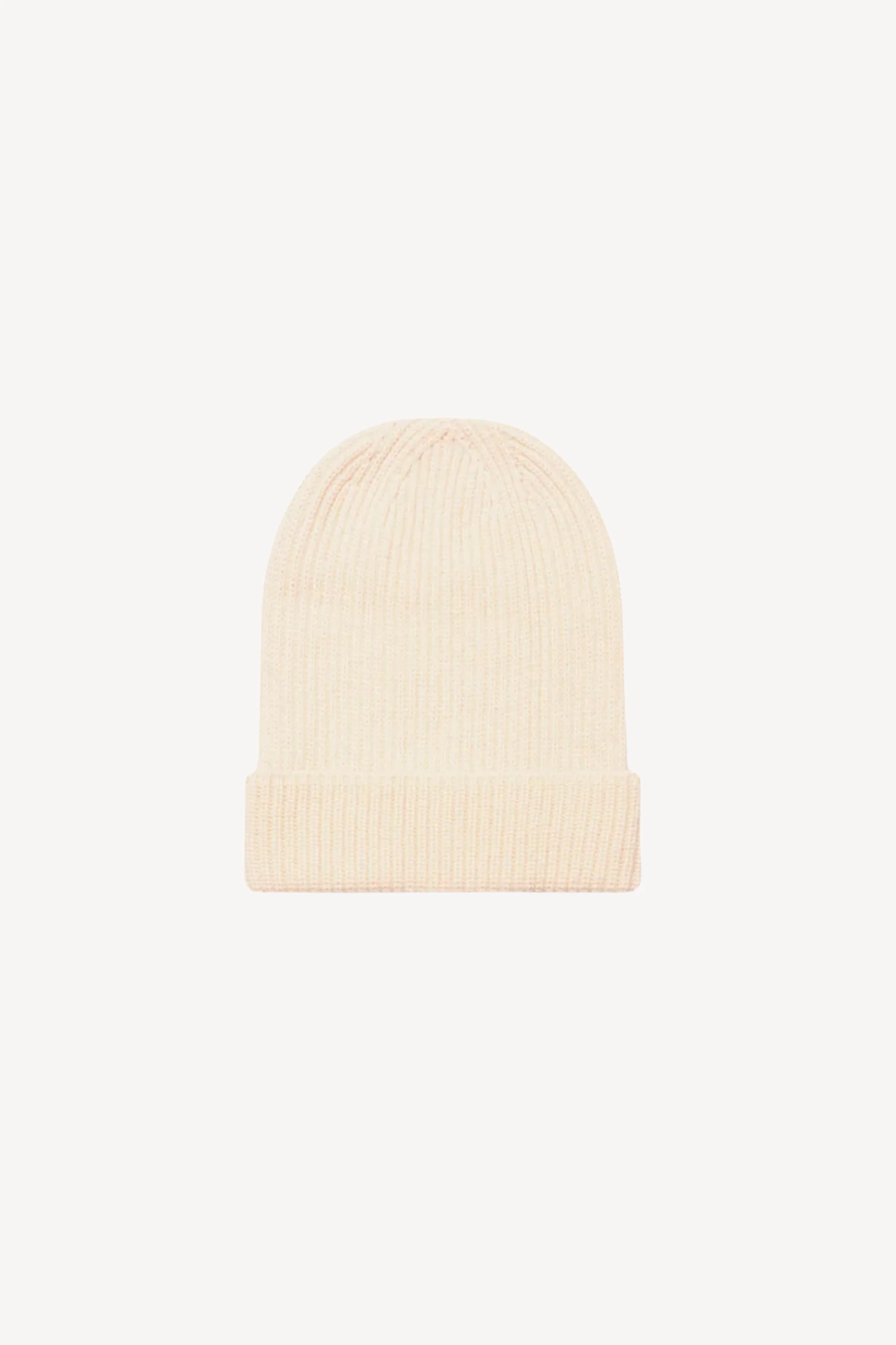 Statesman Beanie - Image 7
