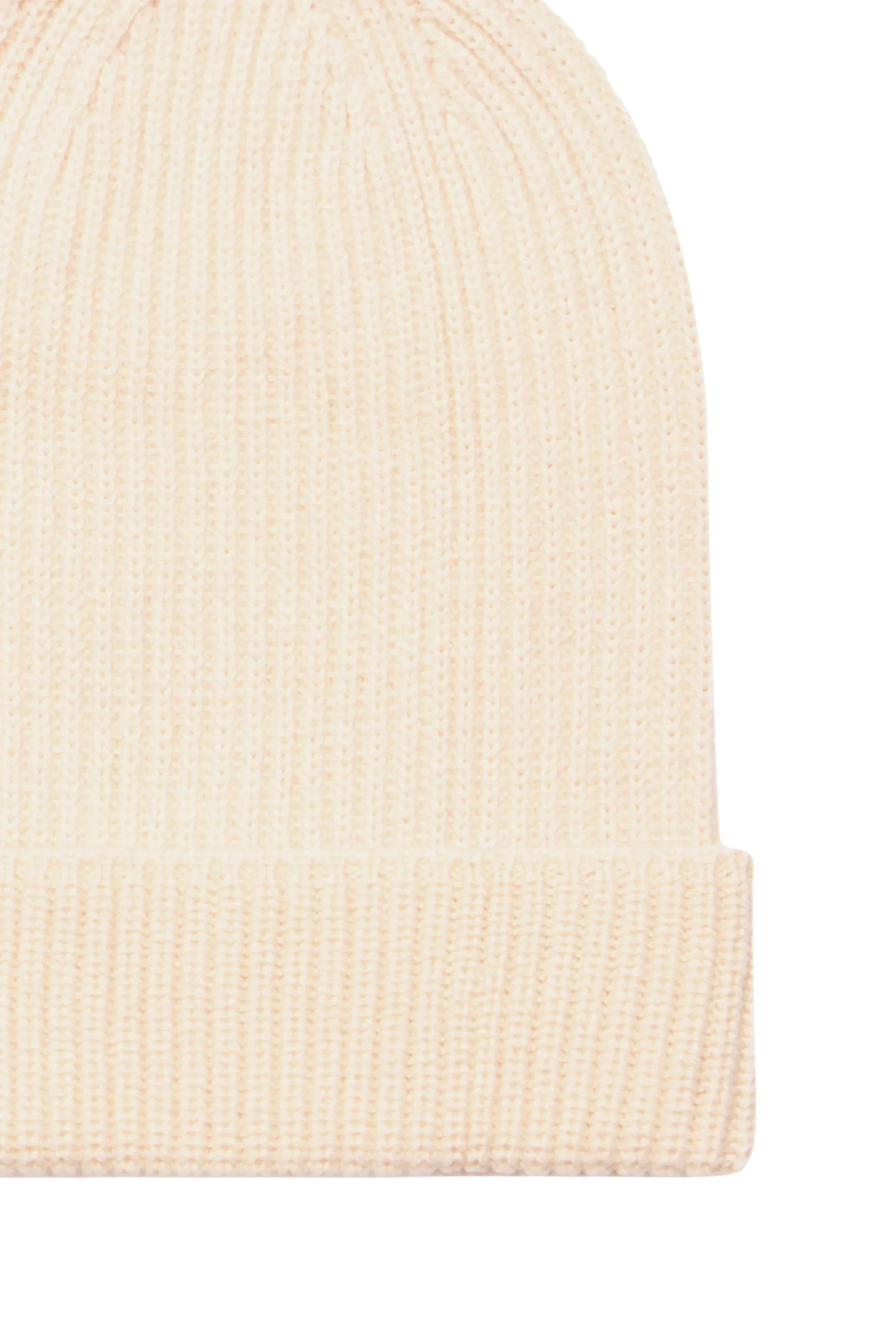 Statesman Beanie - Image 8