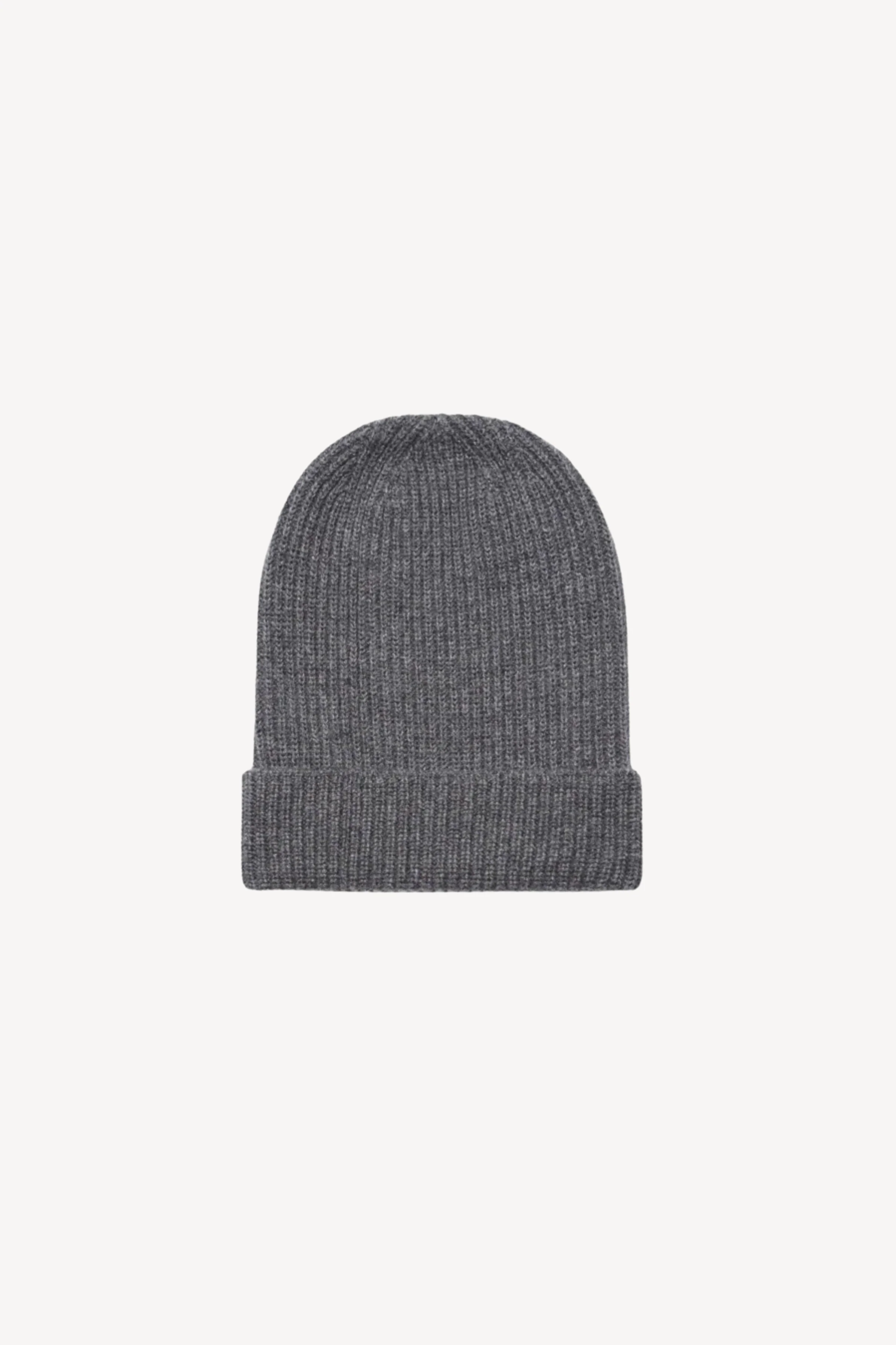 Statesman Beanie - Image 9