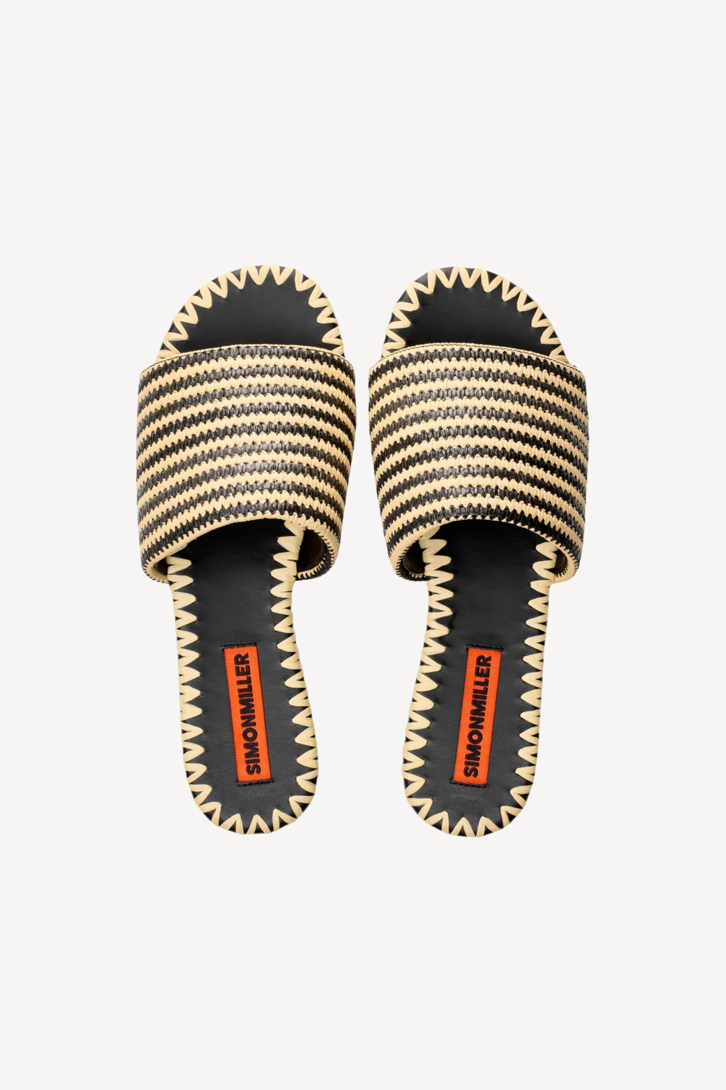 Salerno Sandal - Image 2
