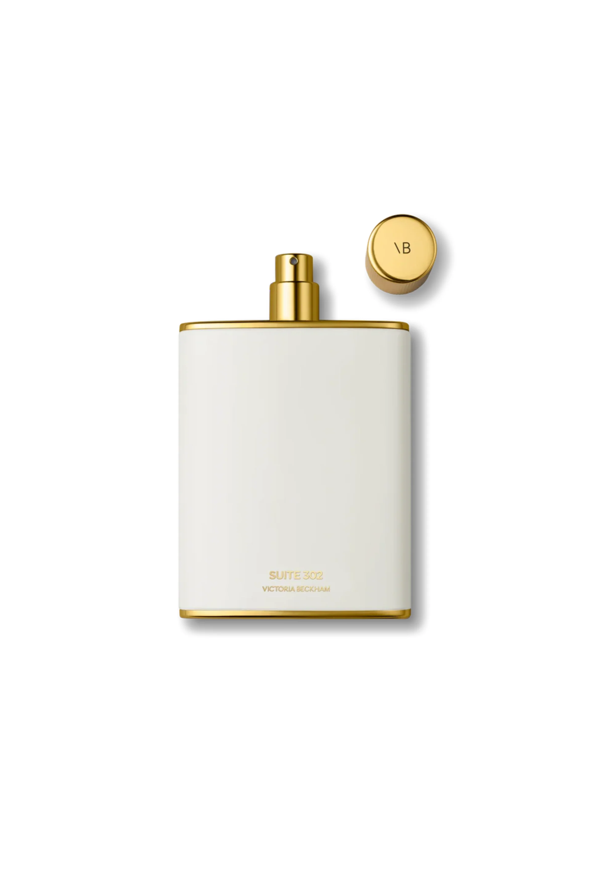 Suite 302 Eau de Parfum - Image 3