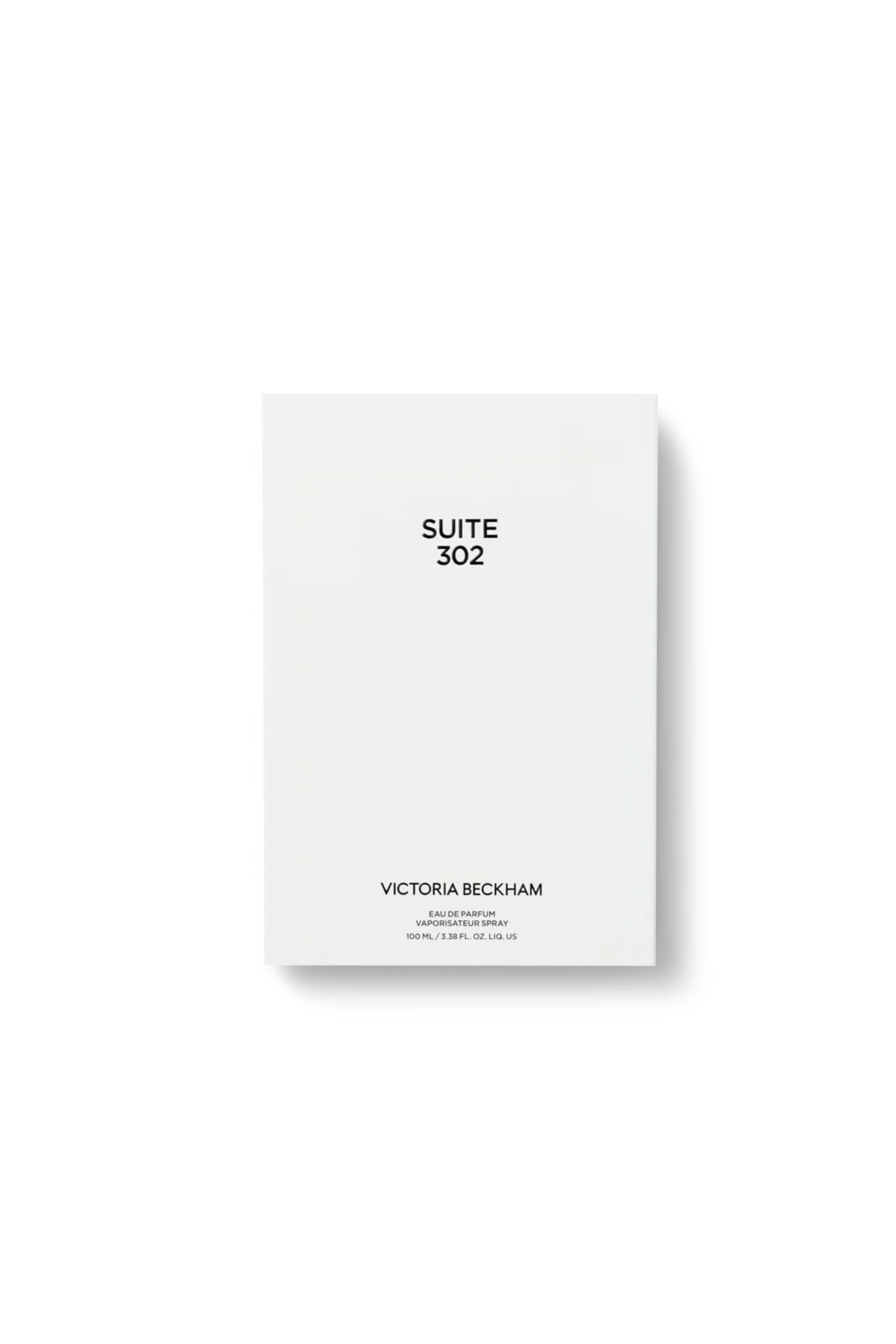 Suite 302 Eau de Parfum - Image 4