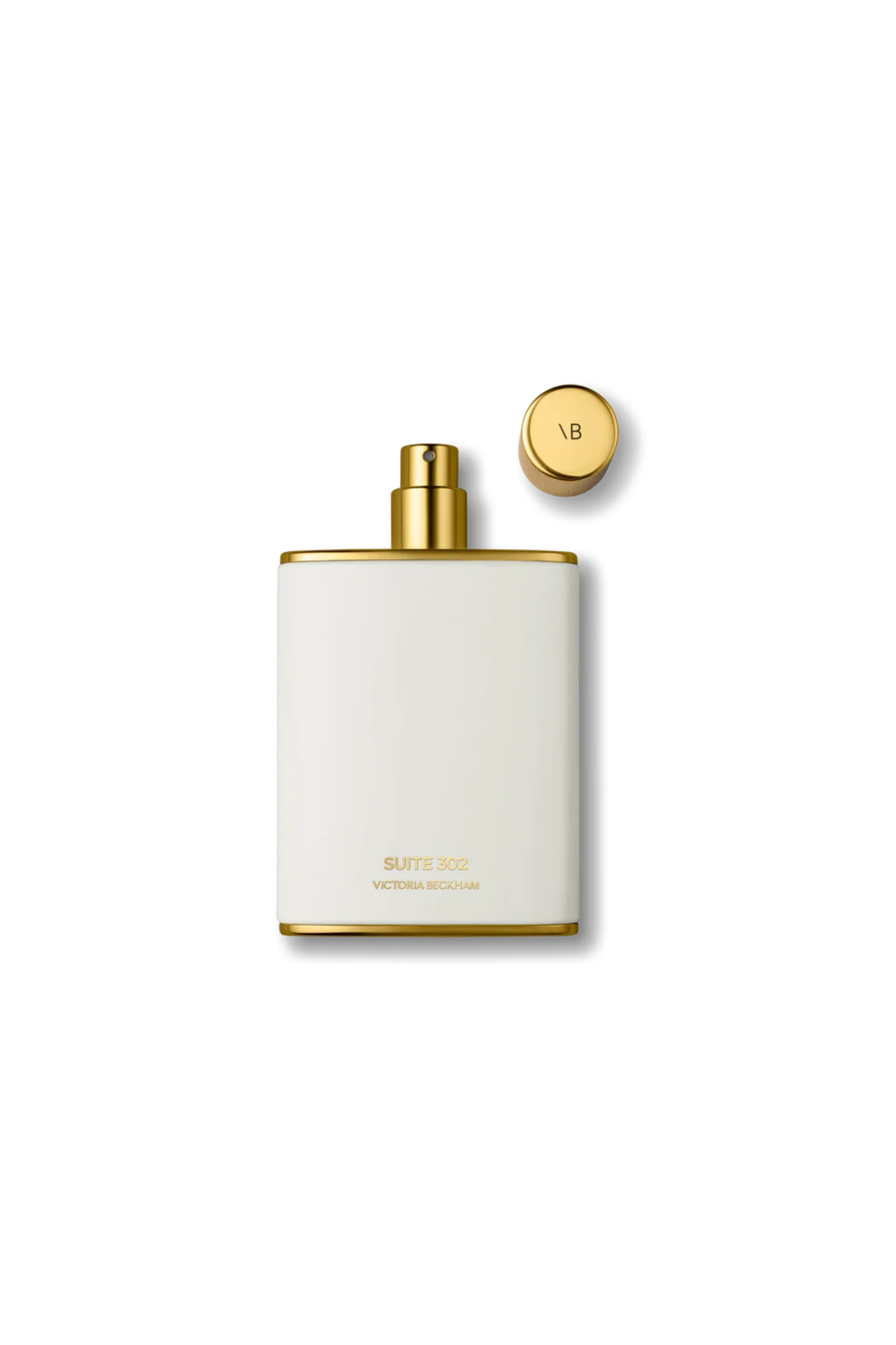 Suite 302 Eau de Parfum - Image 3