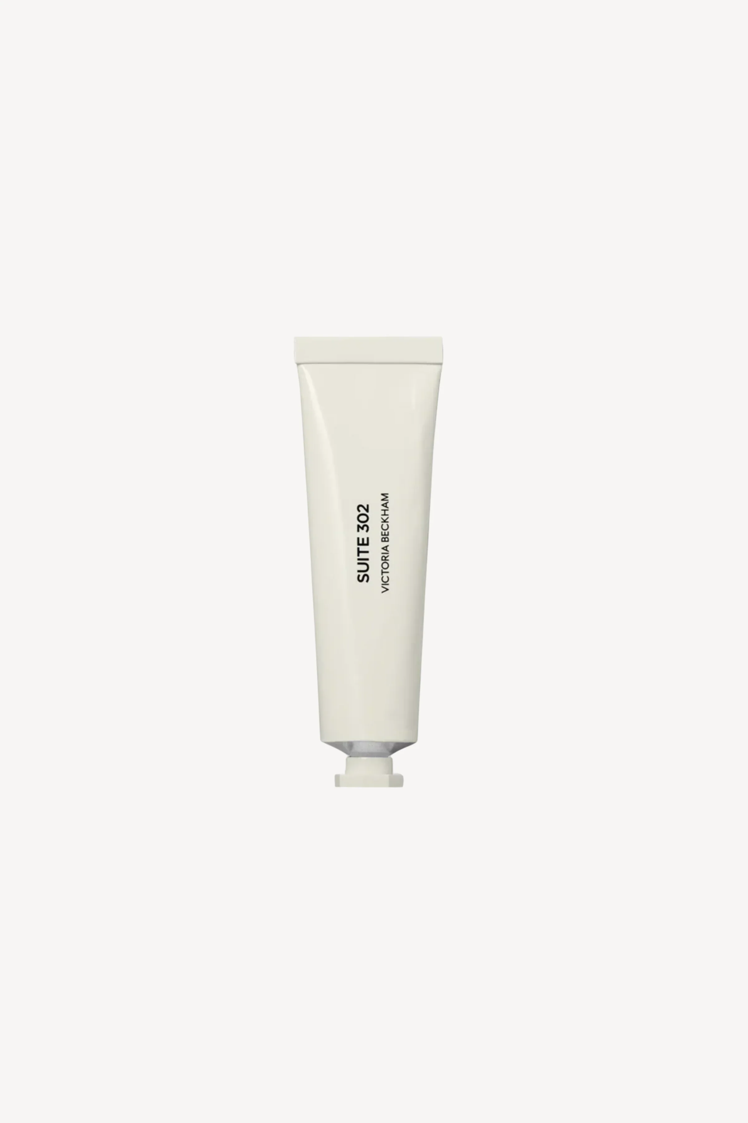 Suite 302 Hand Cream - Image 2