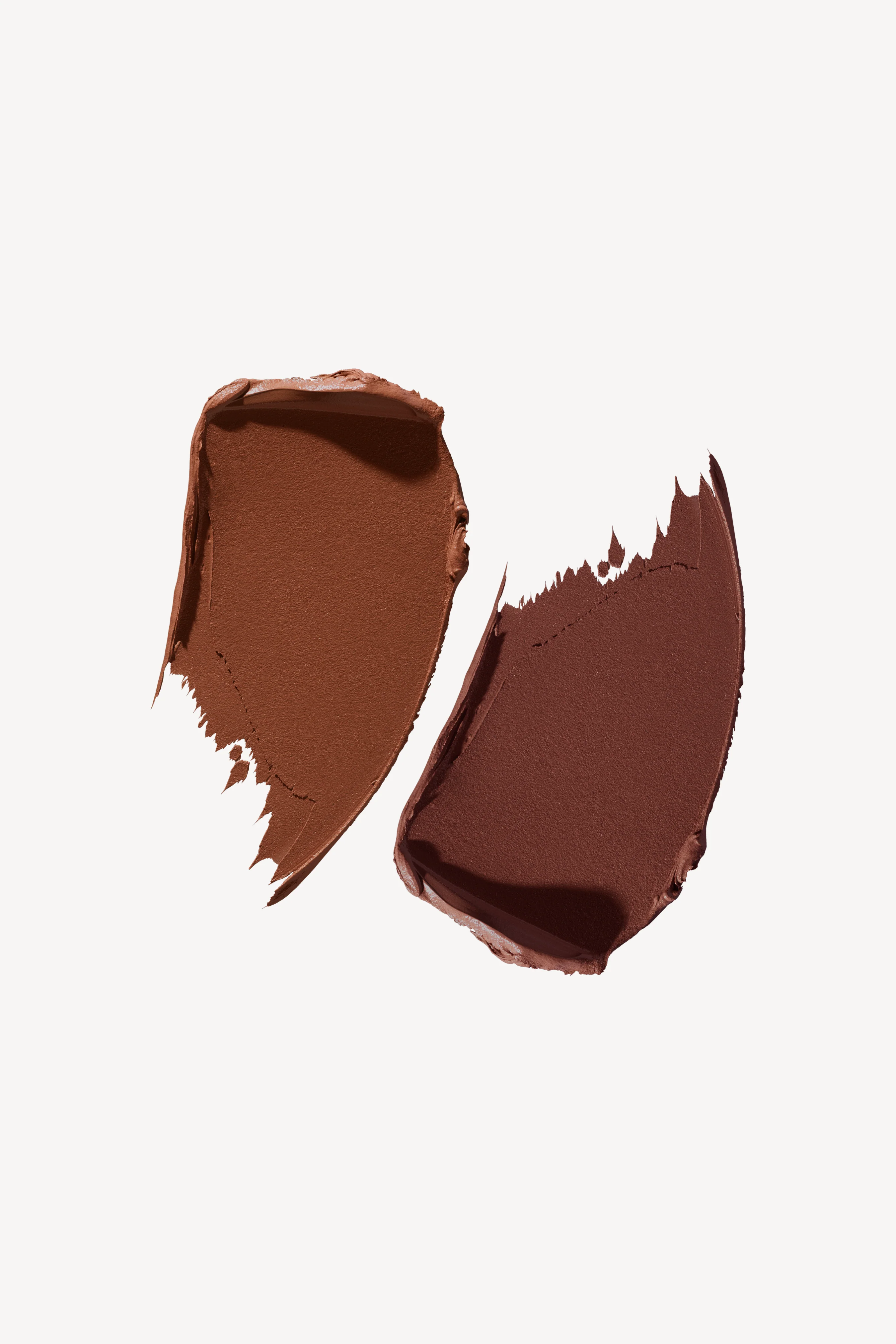Sun Tone Bronzing Crème - Image 12
