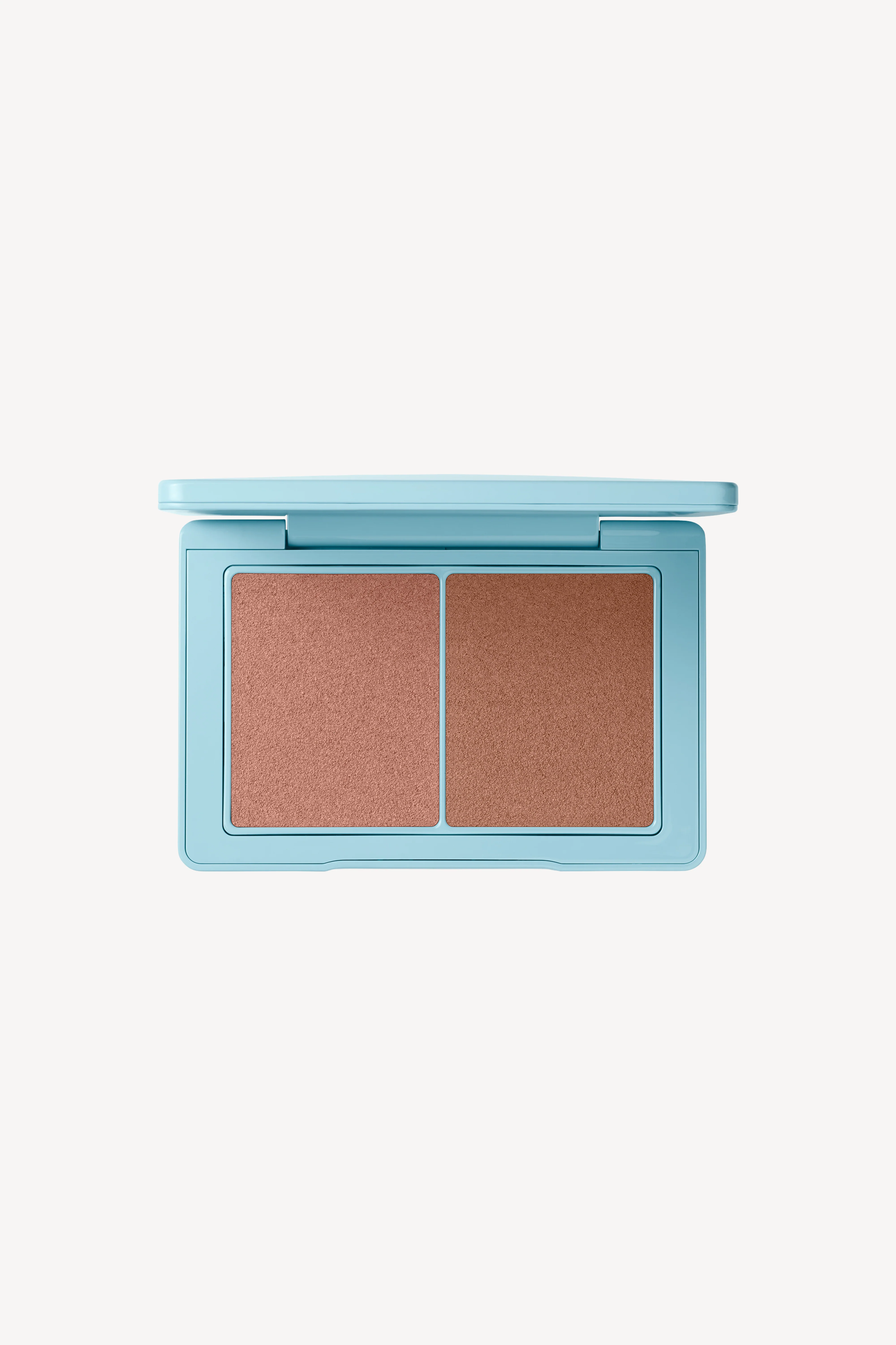 Sun Tone Bronzing Crème - Image 3