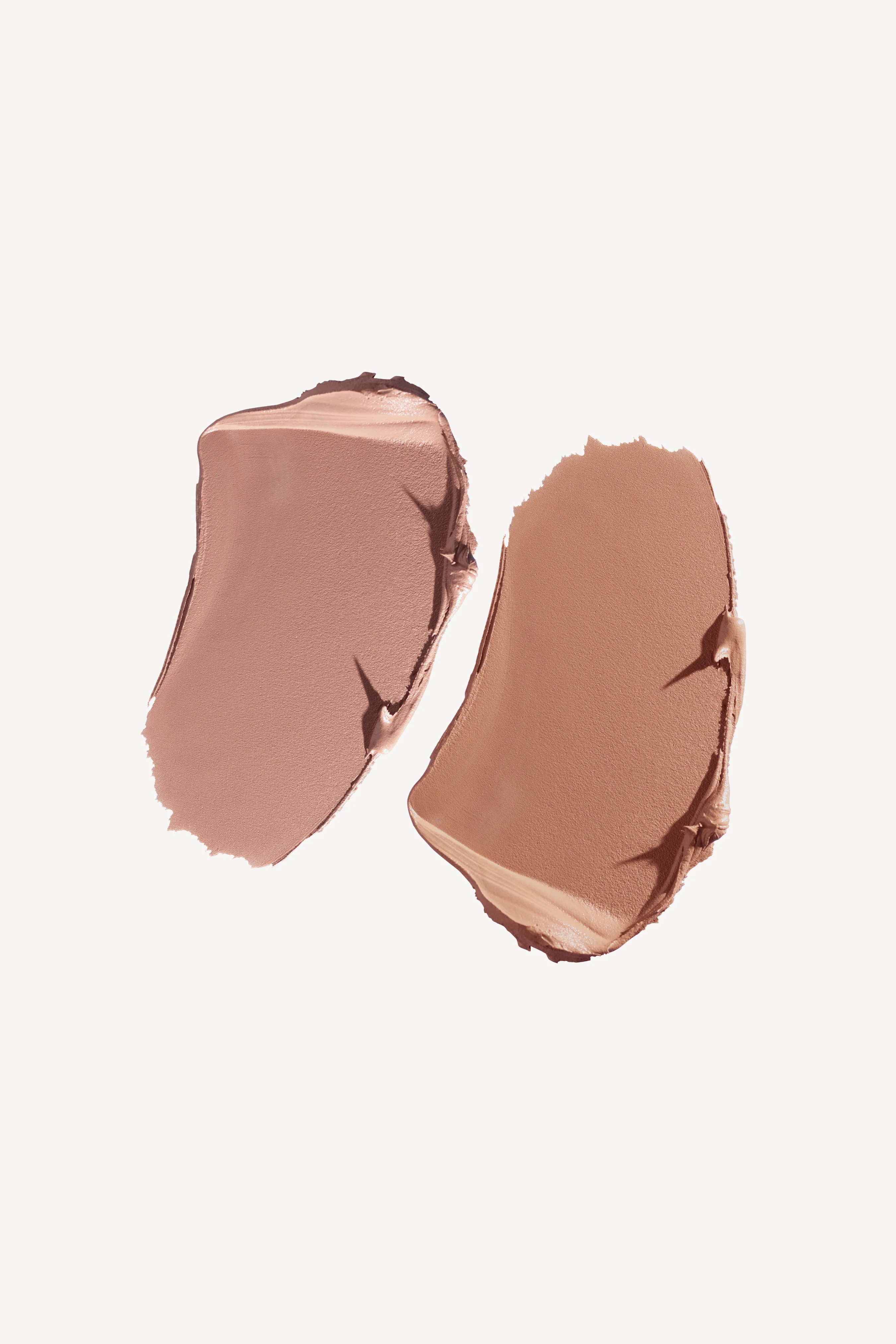 Sun Tone Bronzing Crème - Image 4