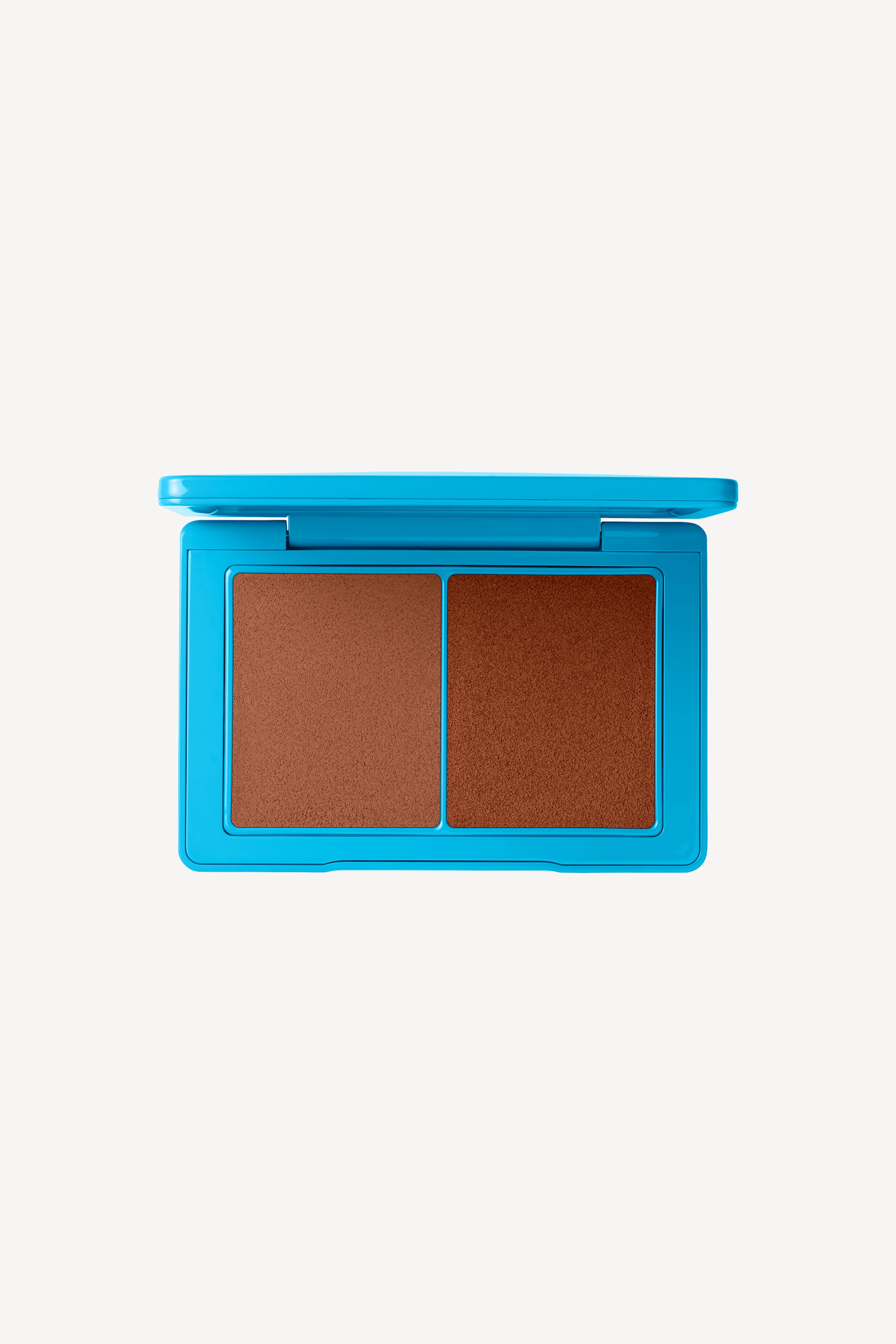 Sun Tone Bronzing Crème - Image 5