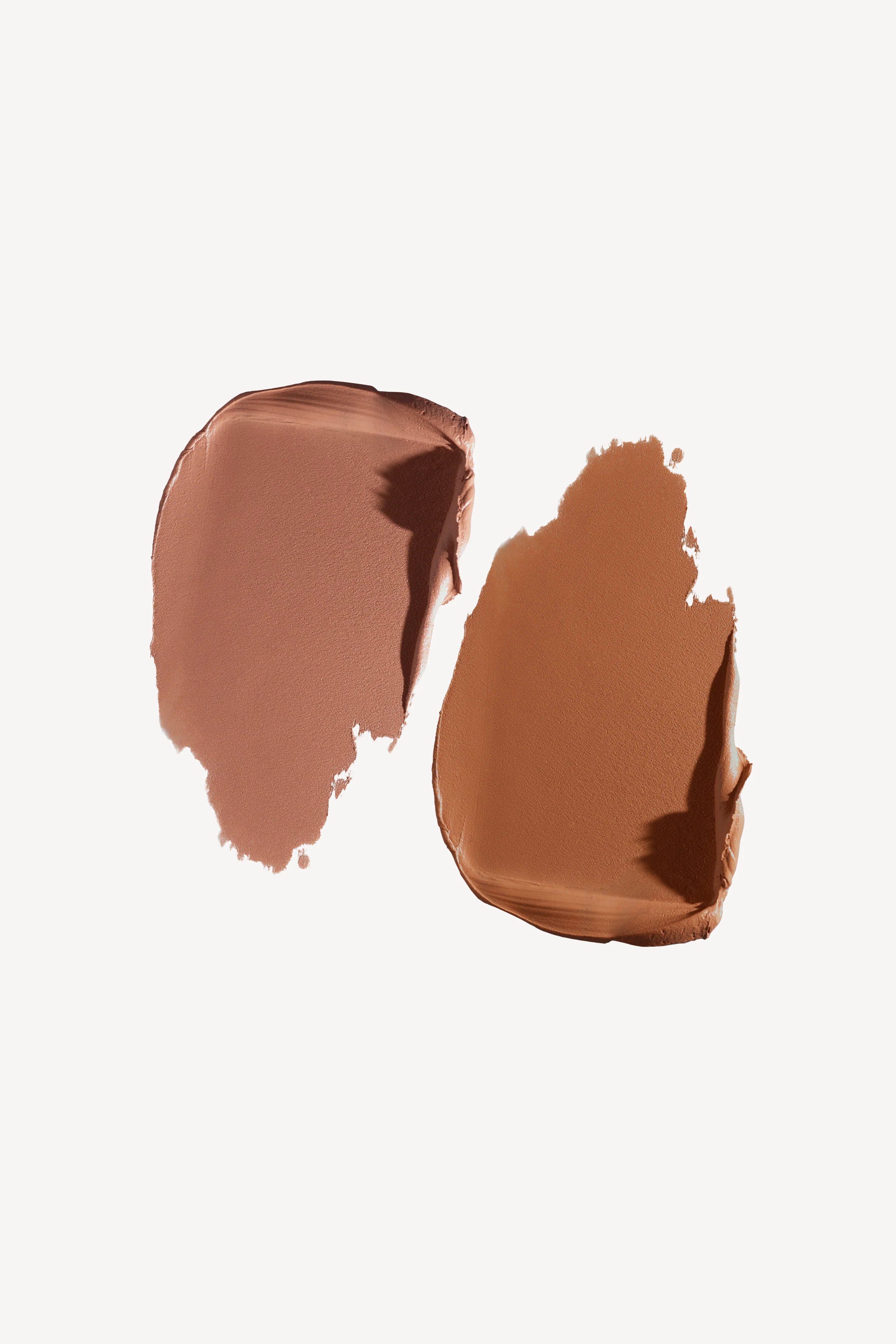 Sun Tone Bronzing Crème - Image 6