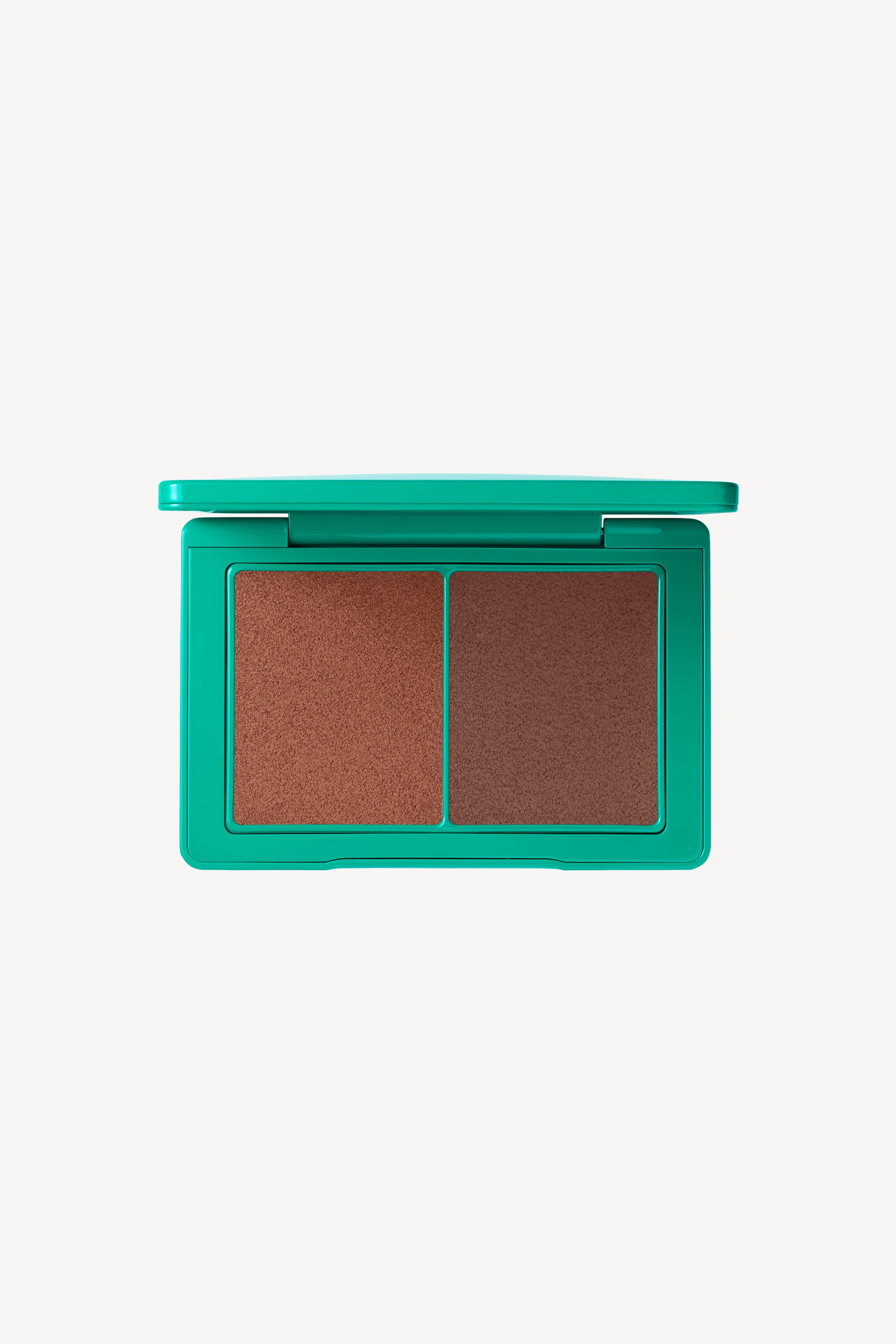 Sun Tone Bronzing Crème - Image 7