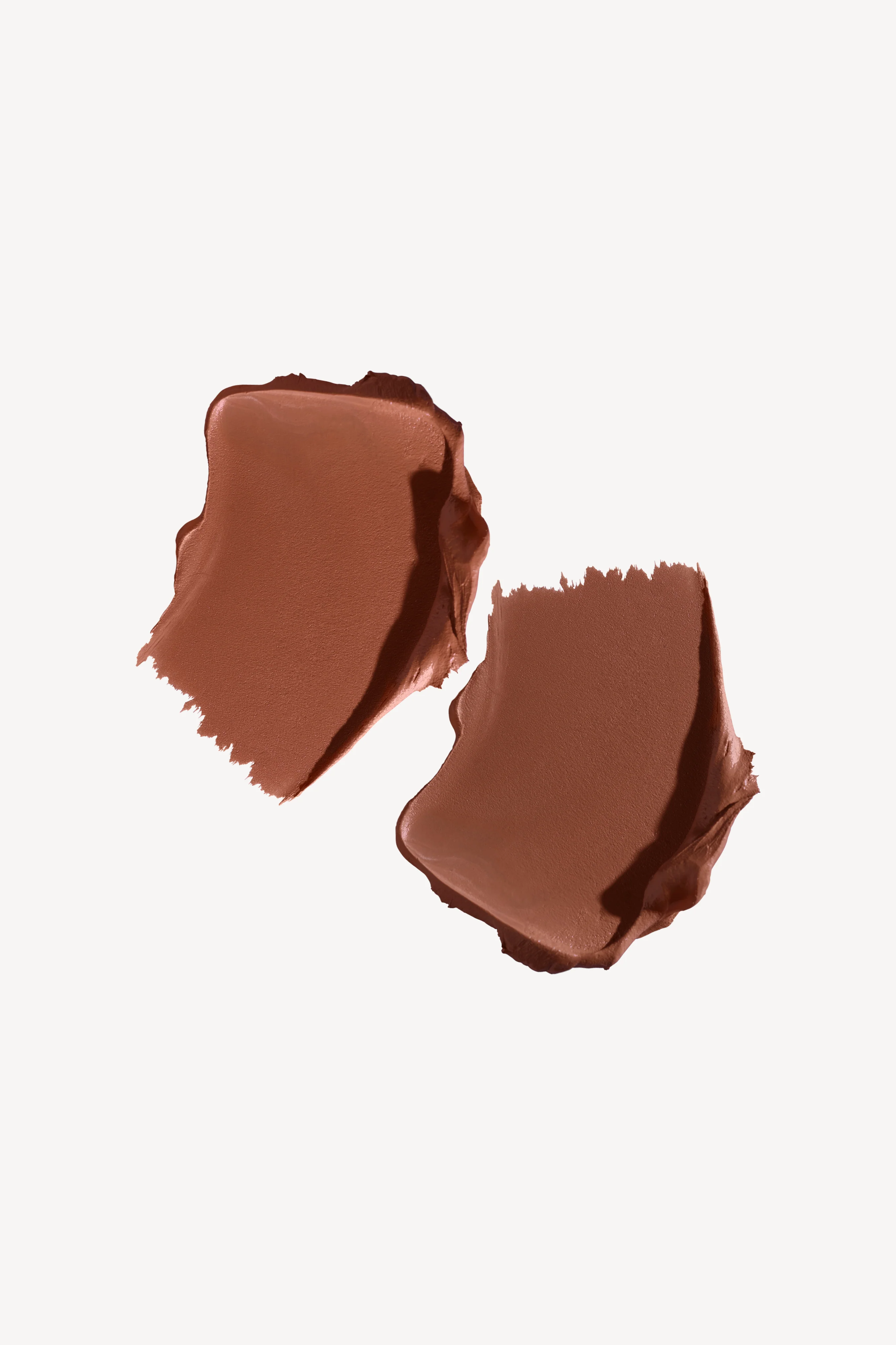 Sun Tone Bronzing Crème - Image 8