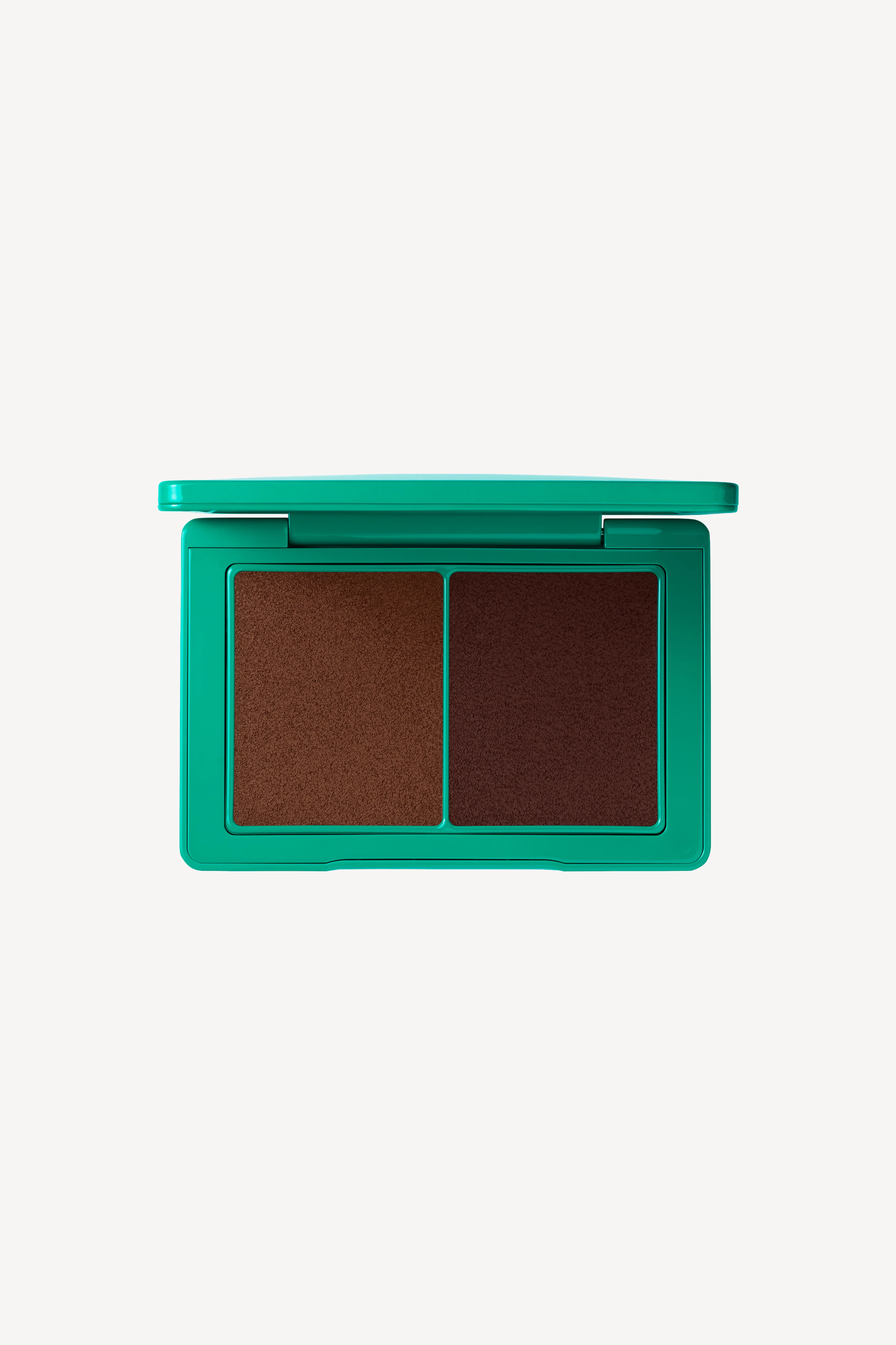 Sun Tone Bronzing Crème - Image 9