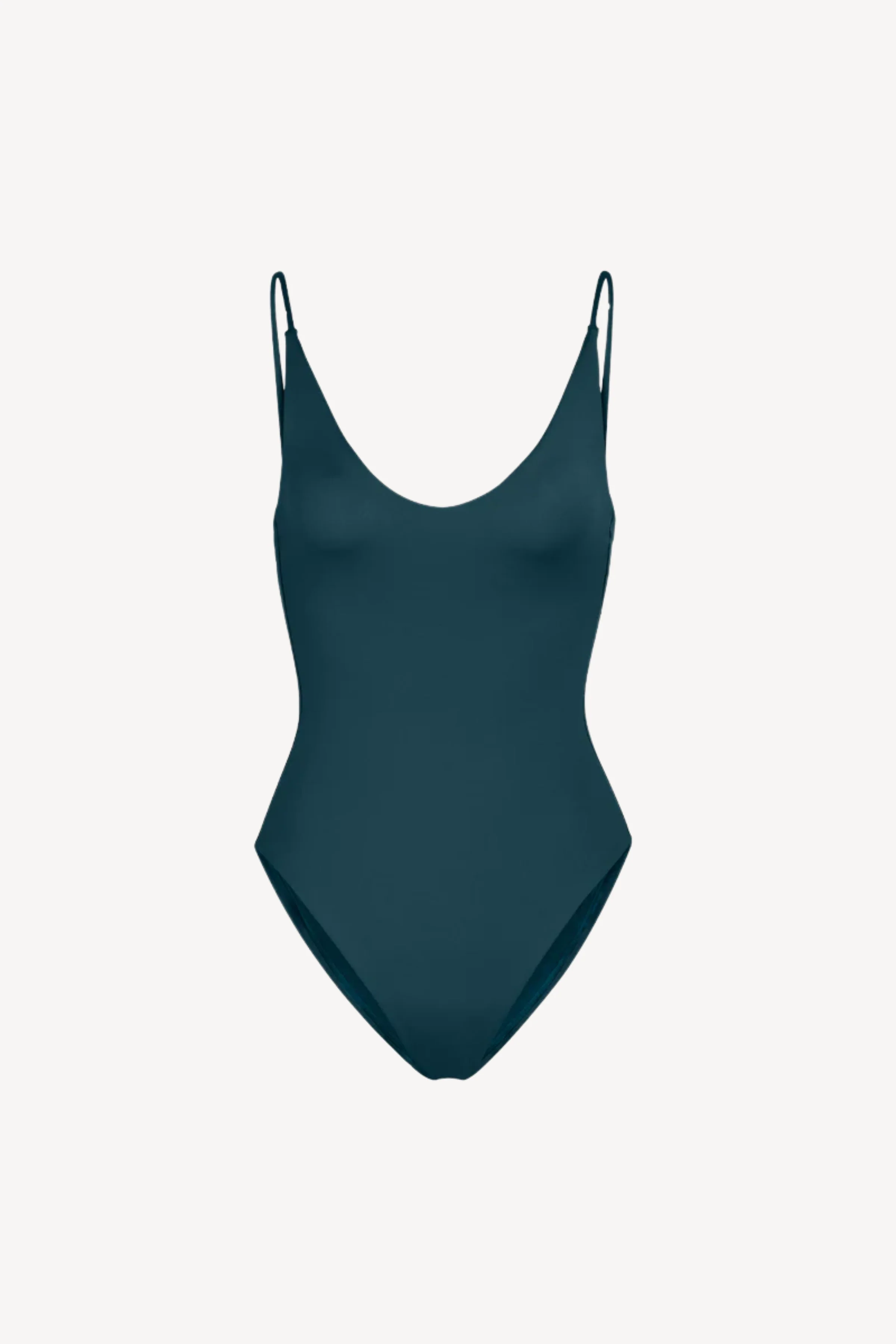 Sunday Suit - Image 2