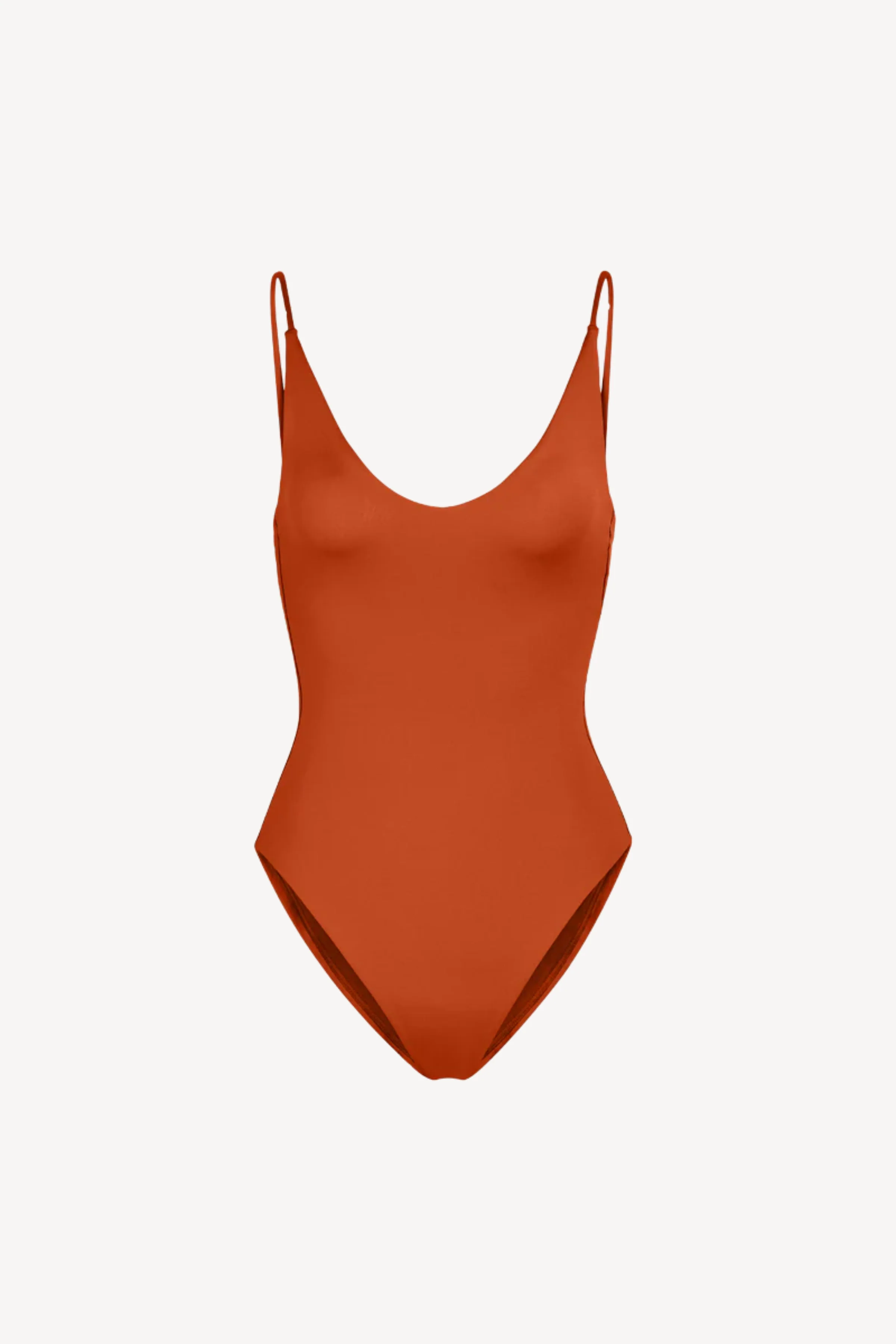 Sunday Suit - Image 6
