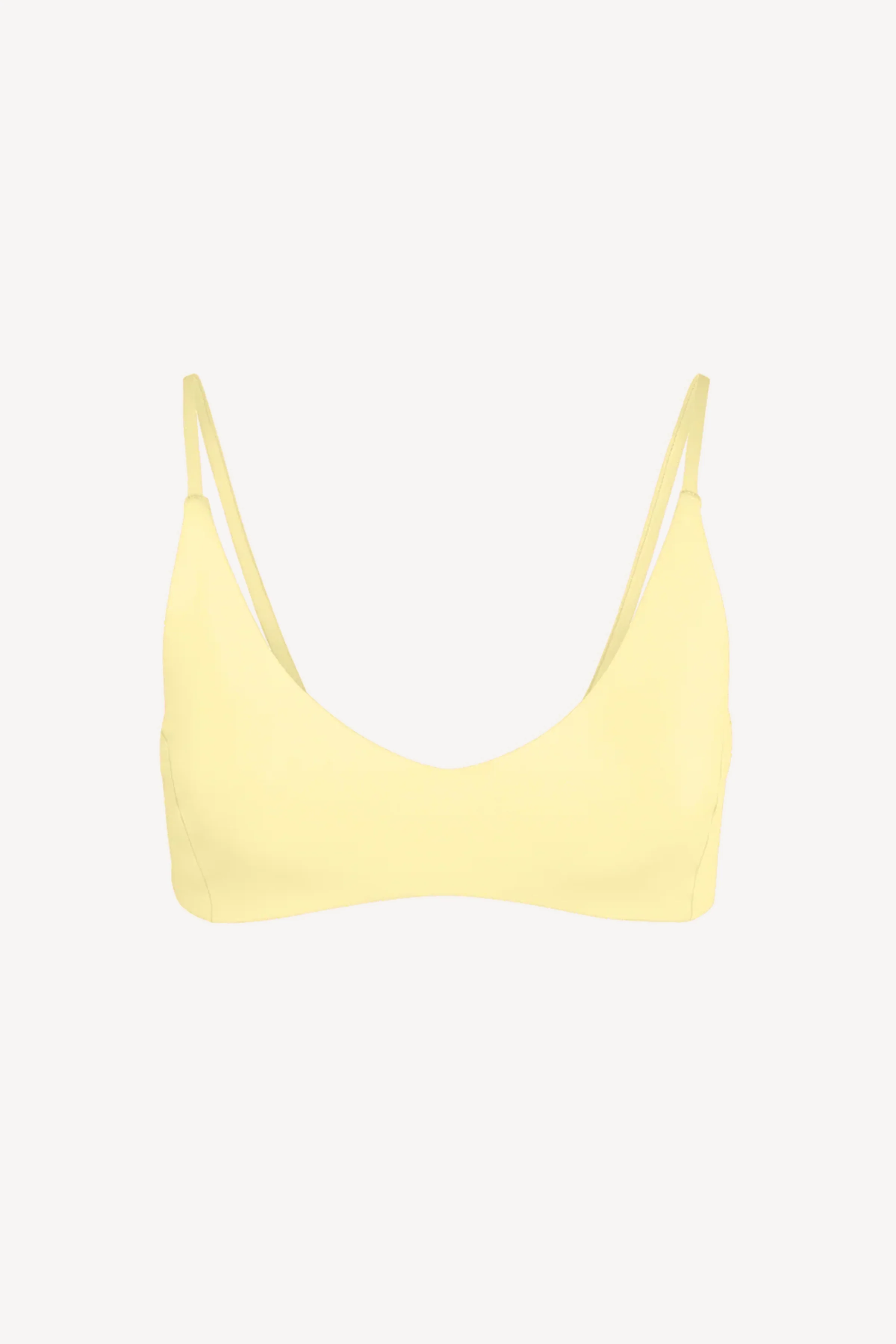 Sunday Top - Image 2