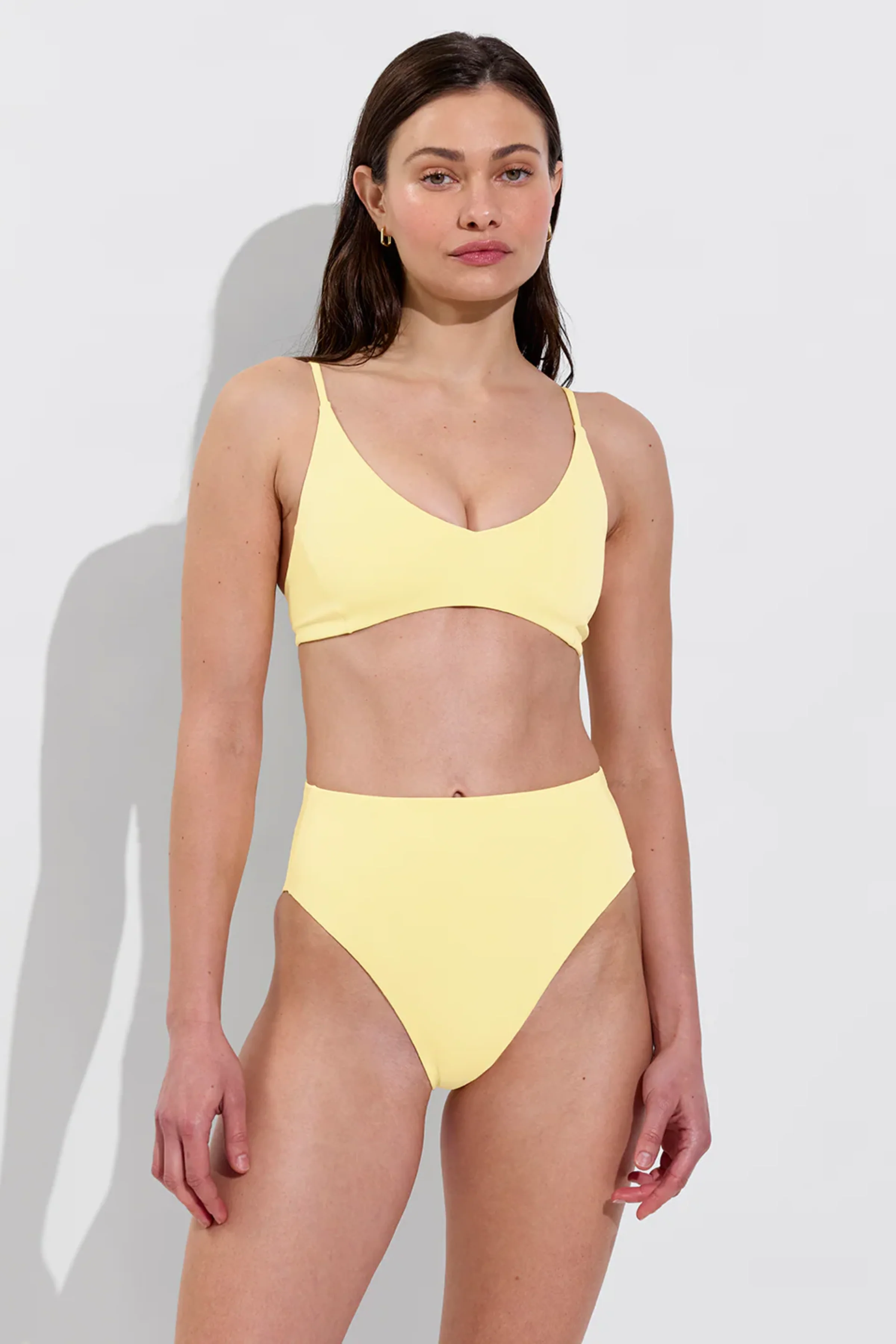 Sunday Top - Image 3