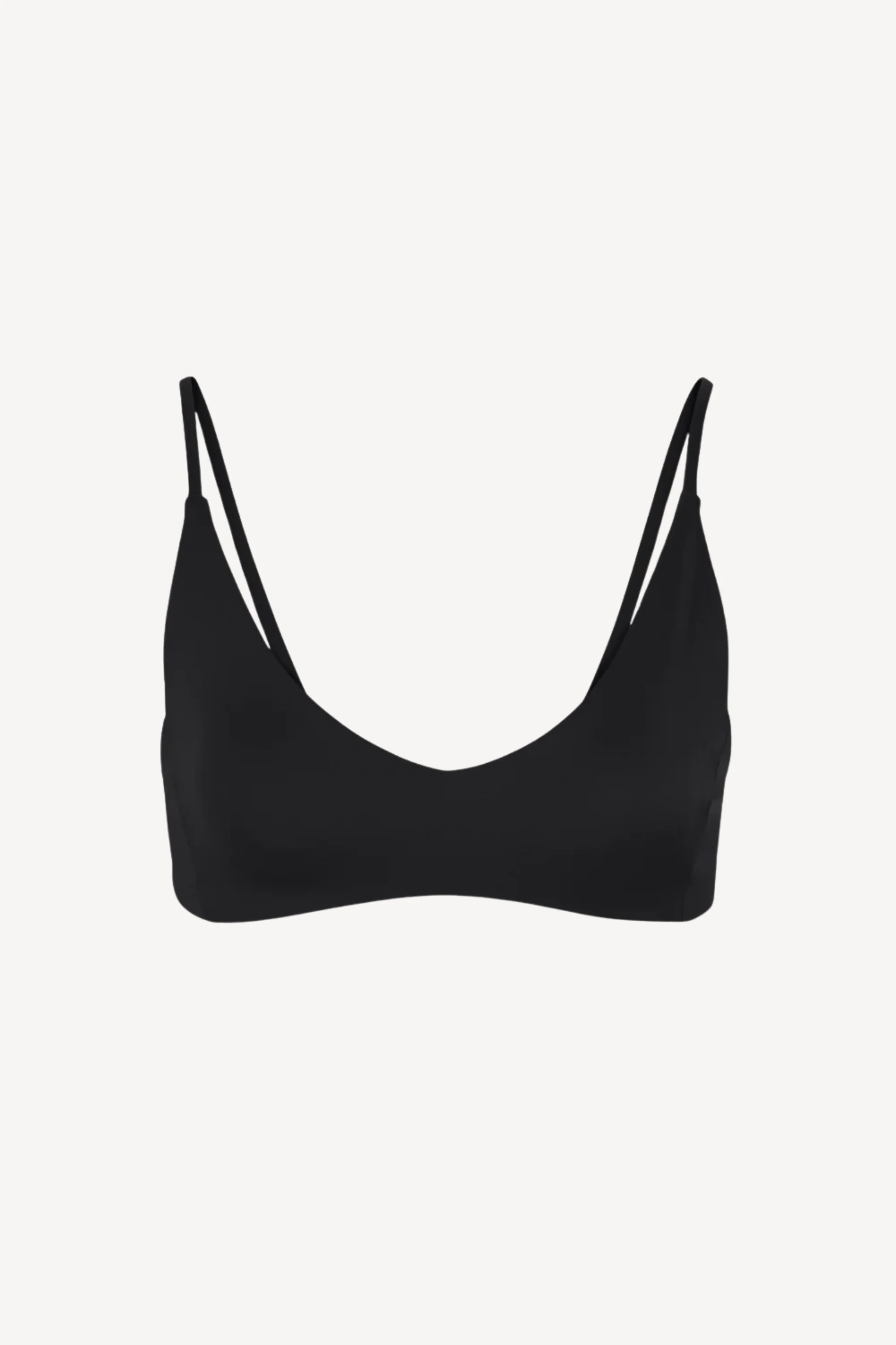 Sunday Top - Image 2