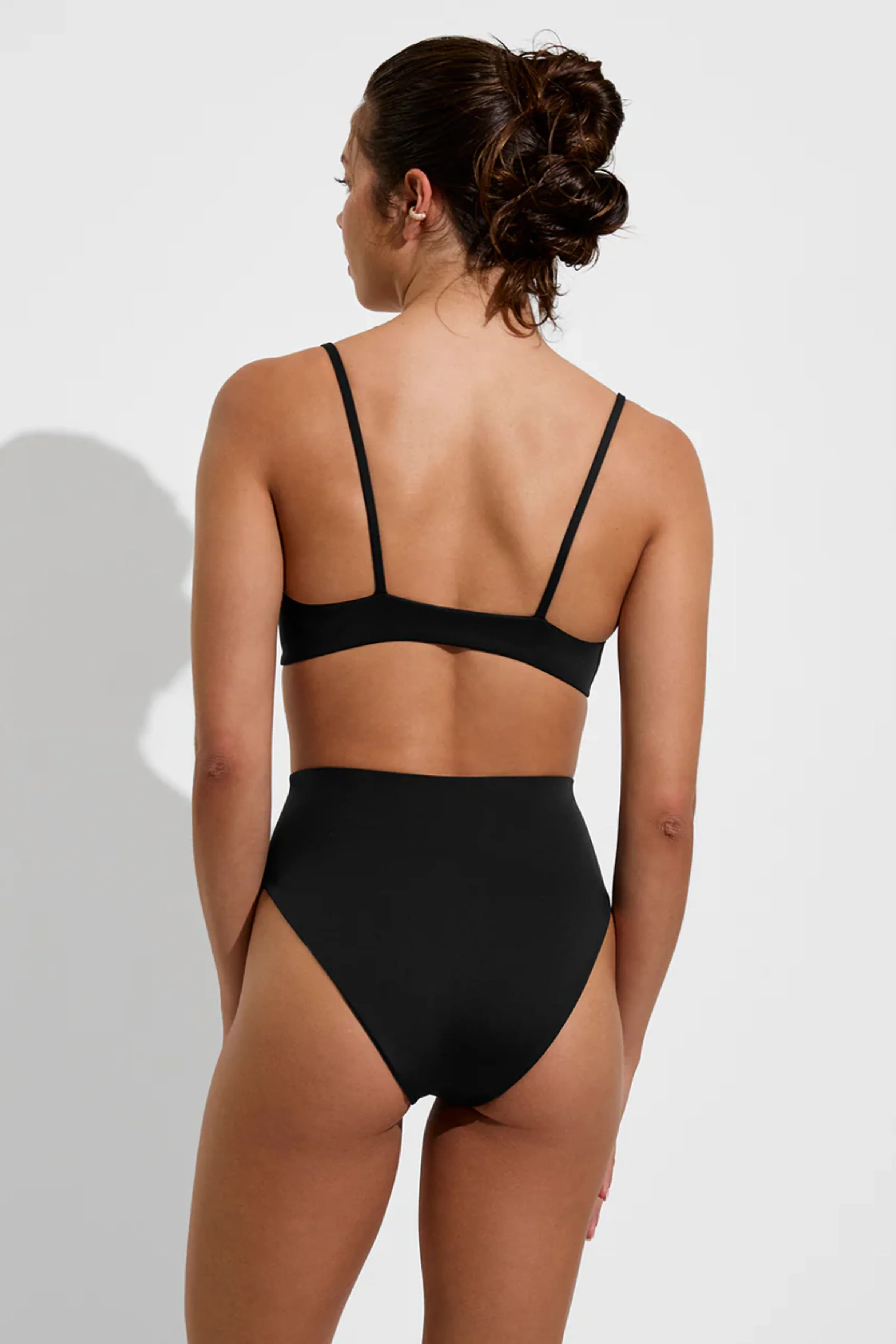Sunday Top - Image 3