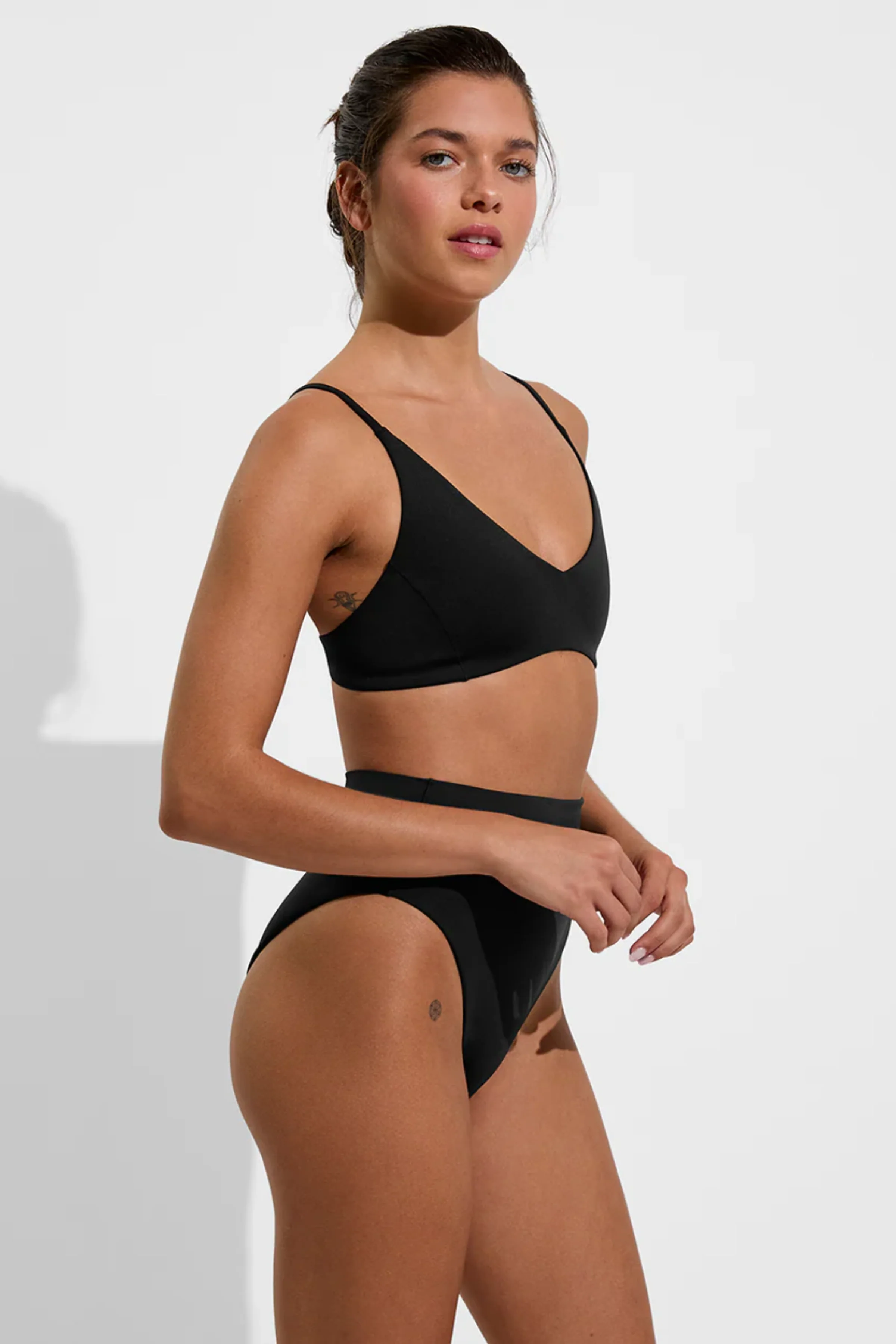 Sunday Top - Image 4