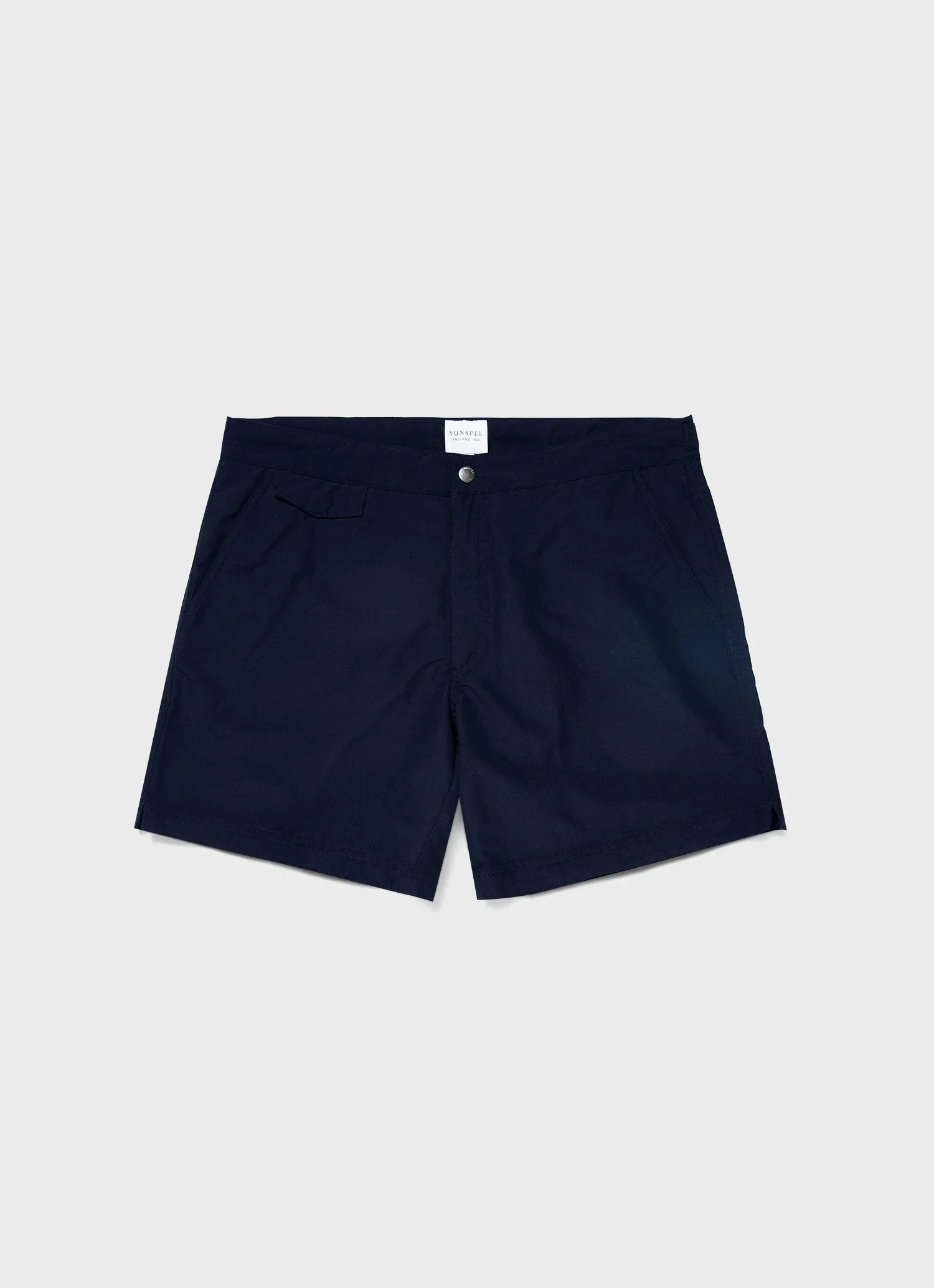 Classic Swim Short - Image 6