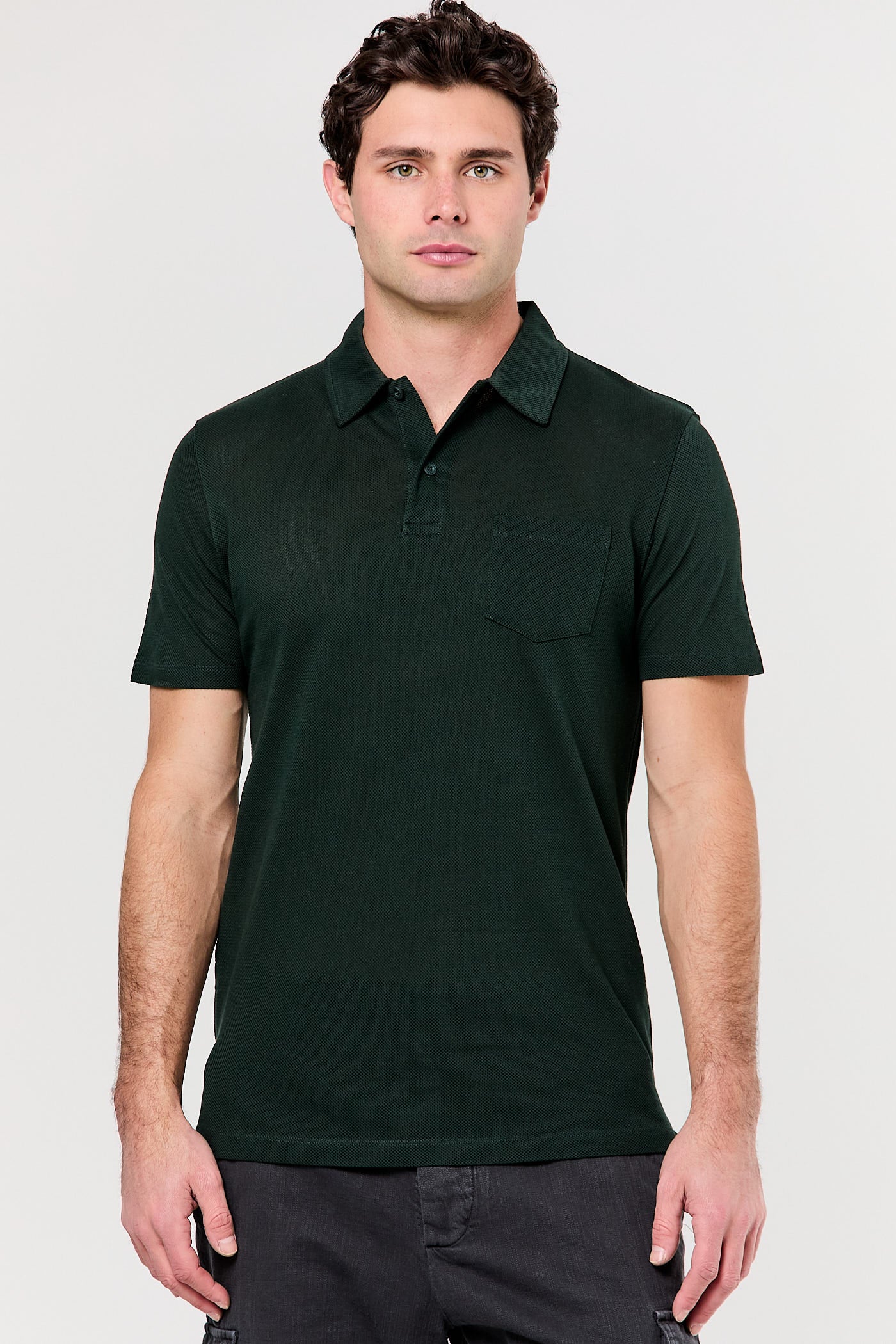 Riviera Polo - Image 2