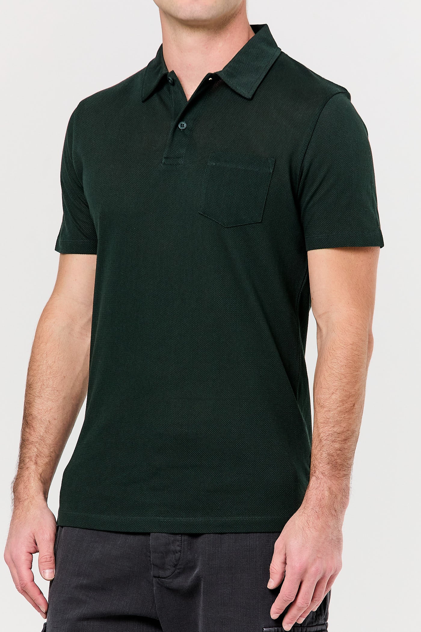 Riviera Polo - Image 3
