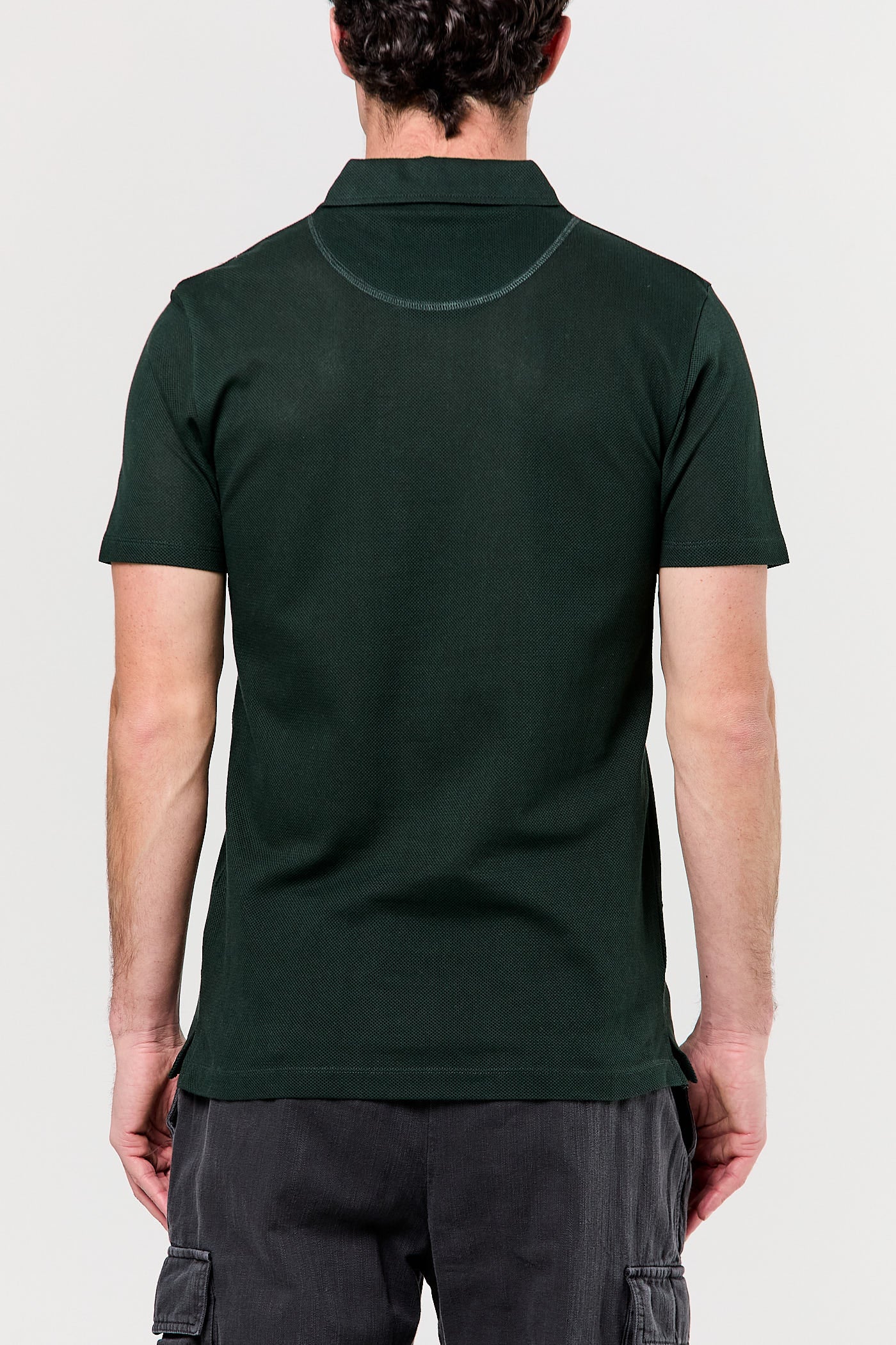 Riviera Polo - Image 4