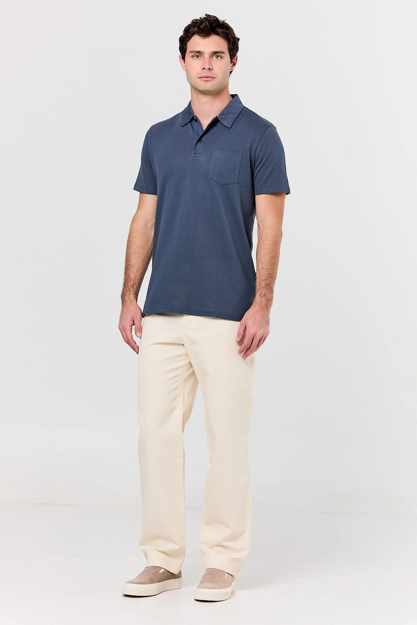 Riviera Polo - Image 5
