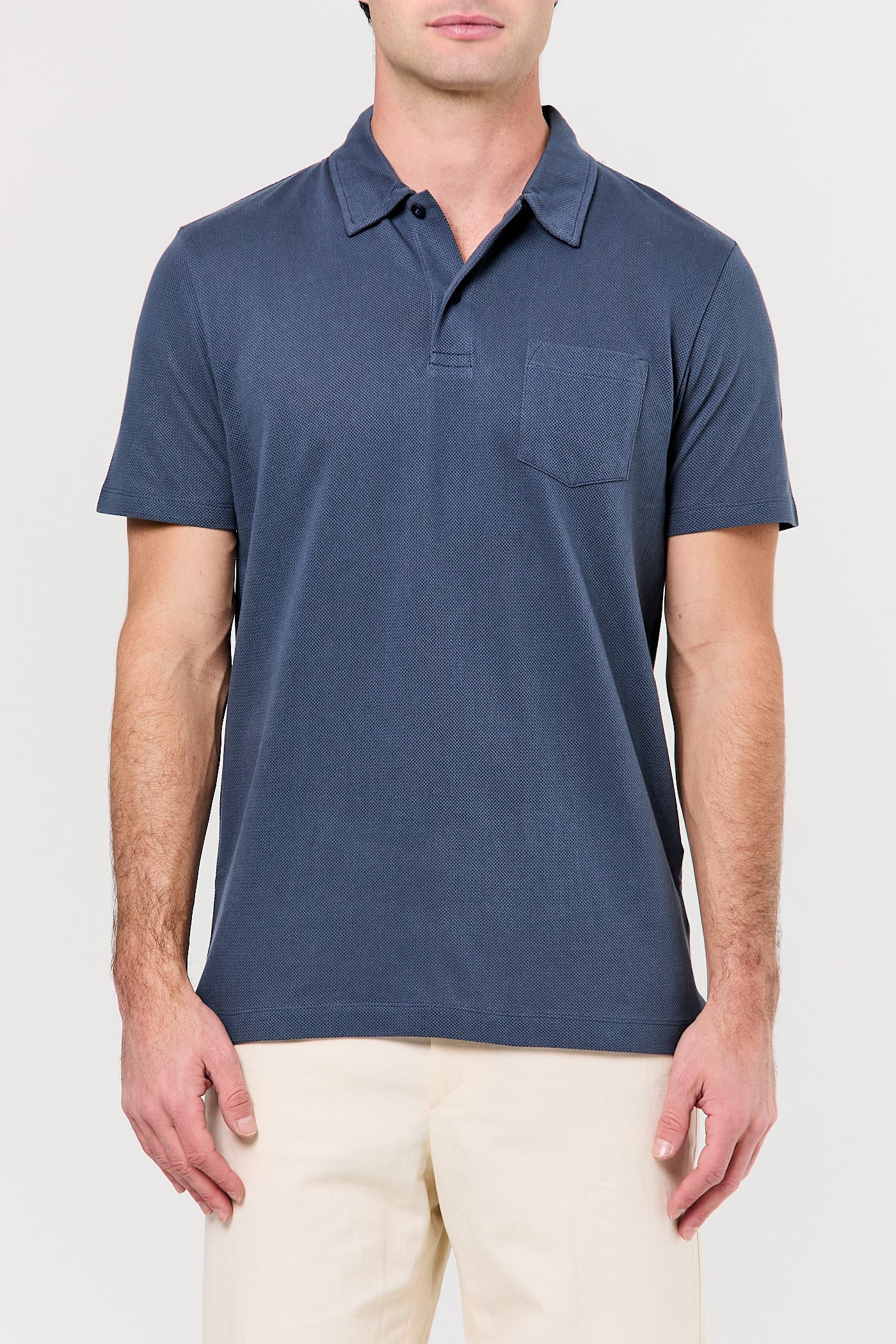 Riviera Polo - Image 6