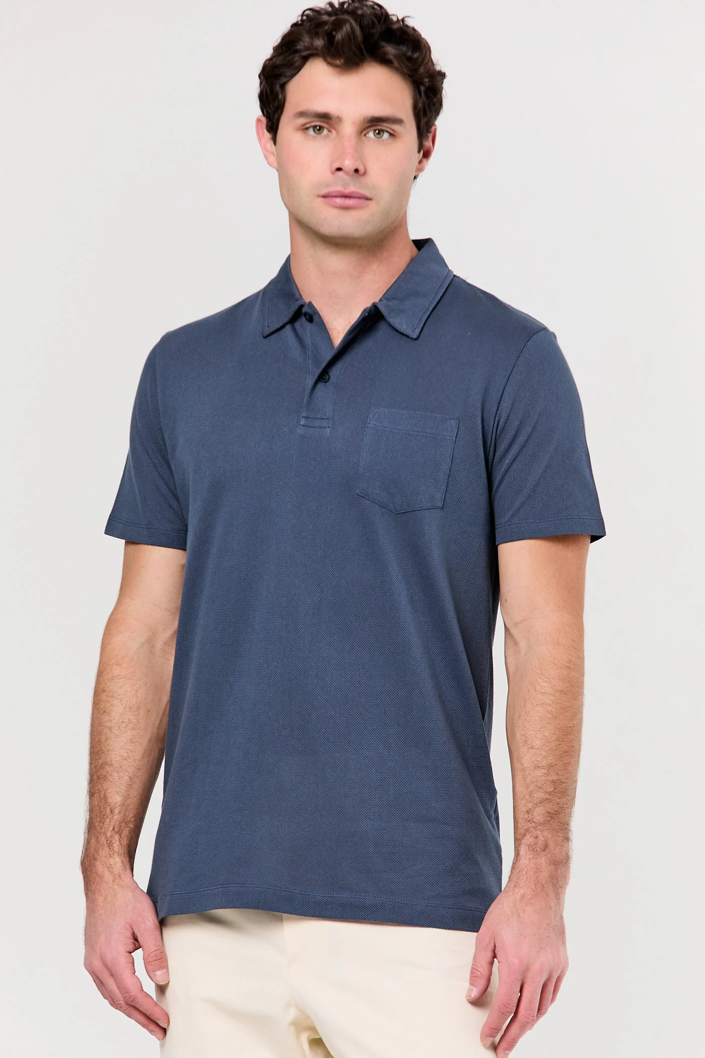 Riviera Polo - Image 7