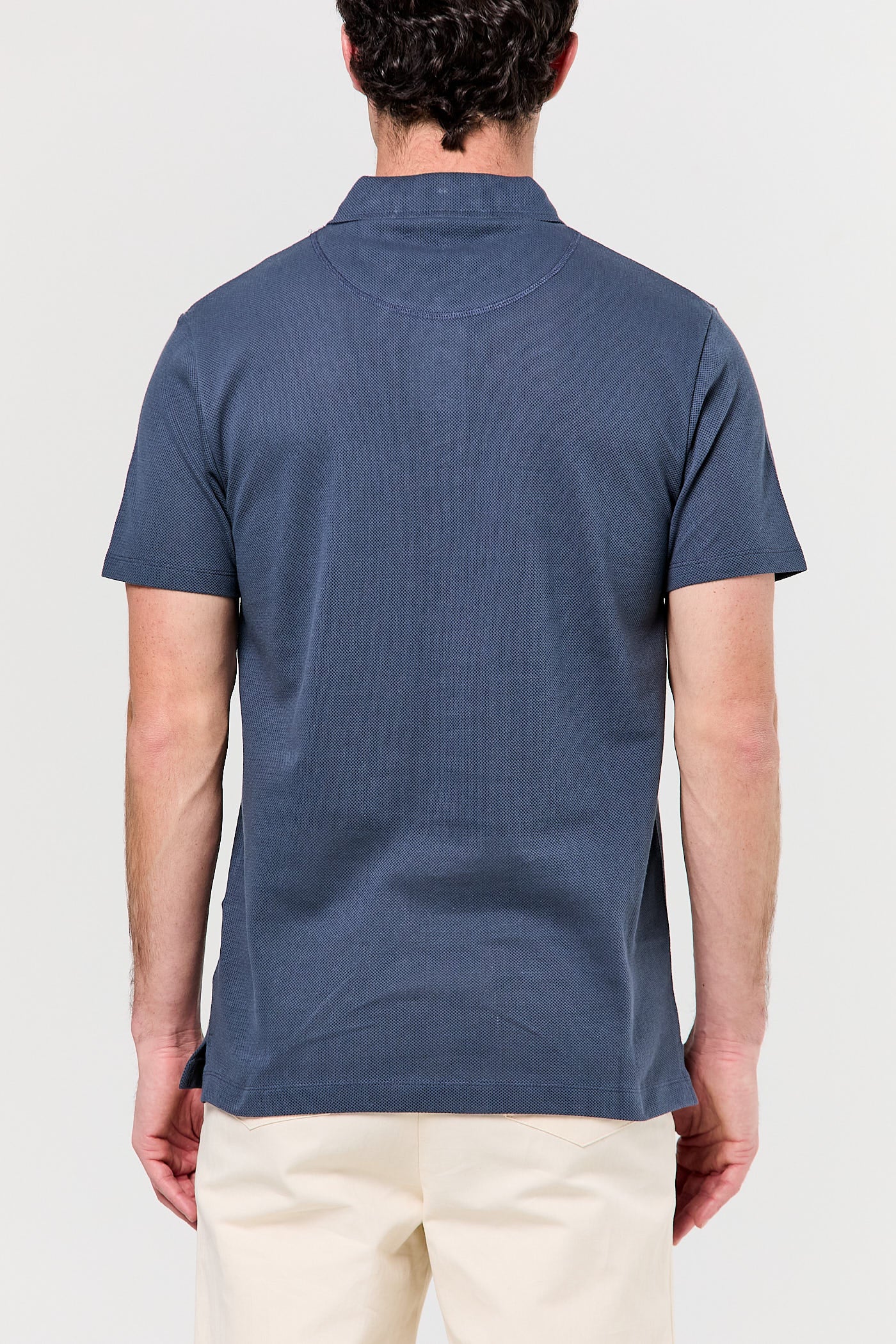 Riviera Polo - Image 8