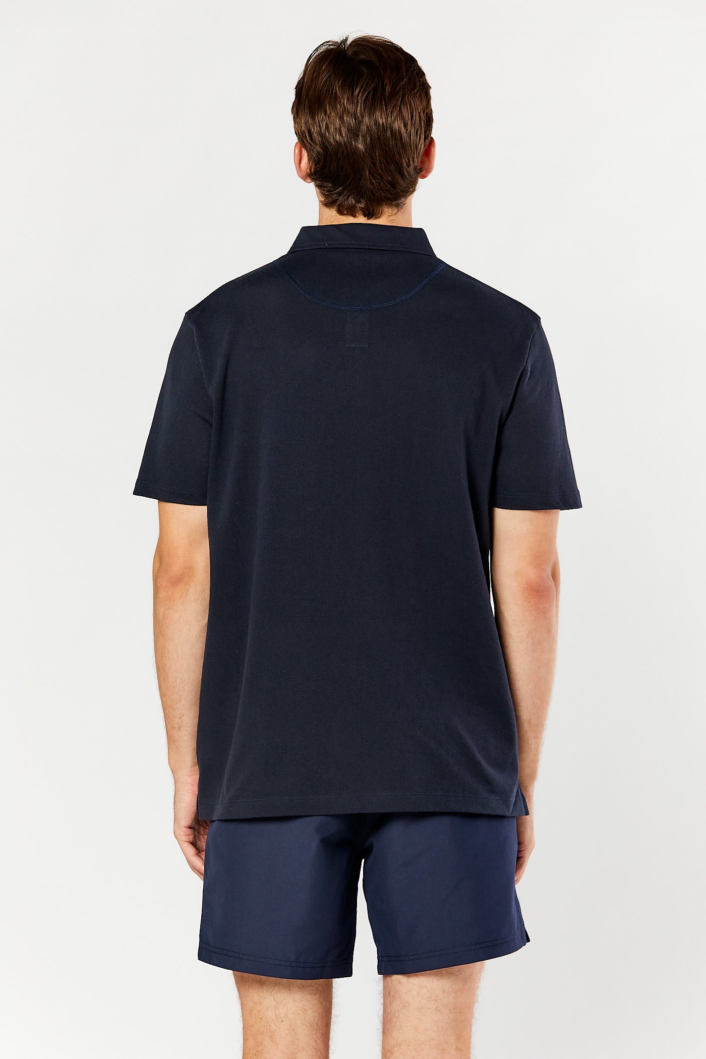 Riviera Polo - Image 10