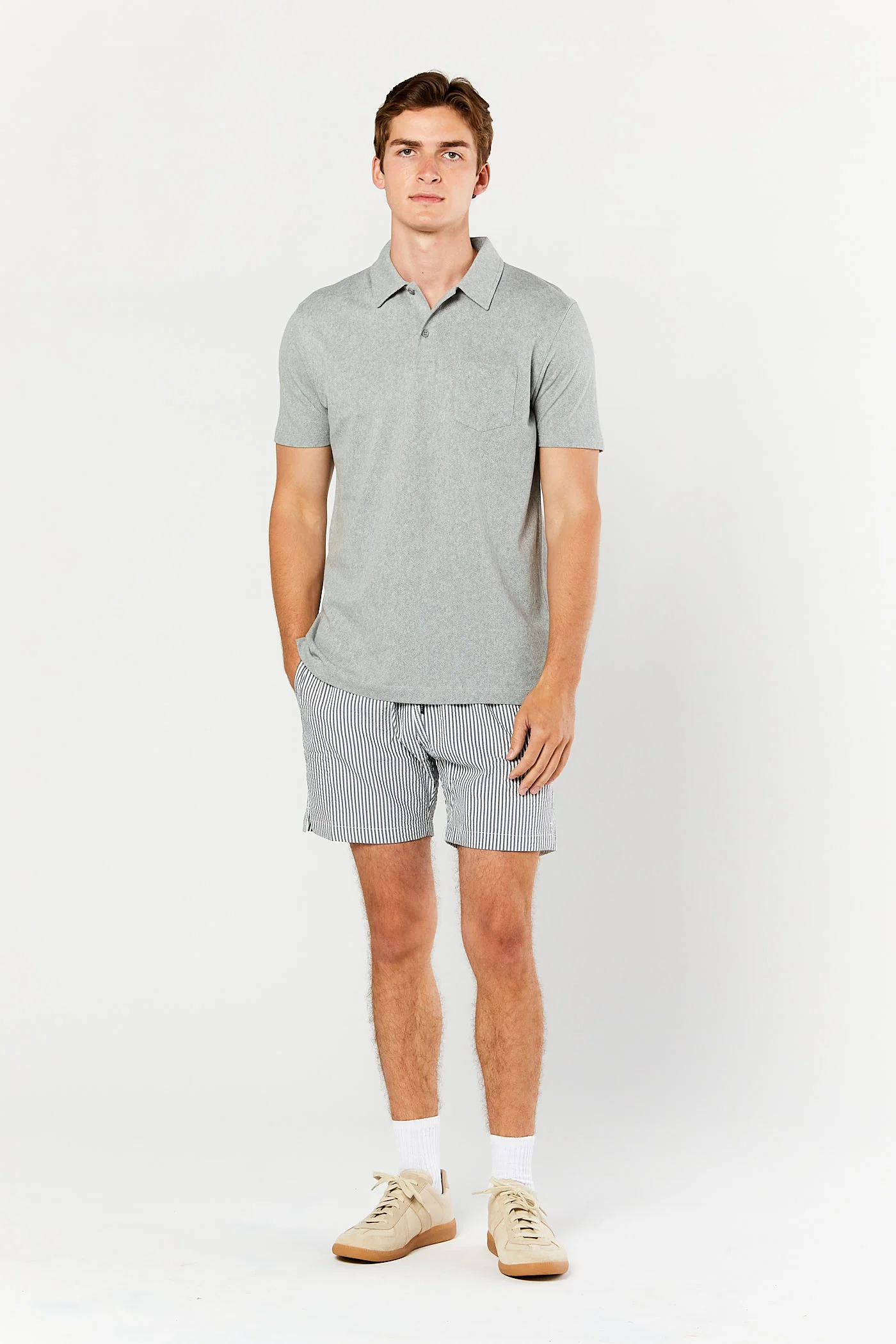 Riviera Polo - Image 11