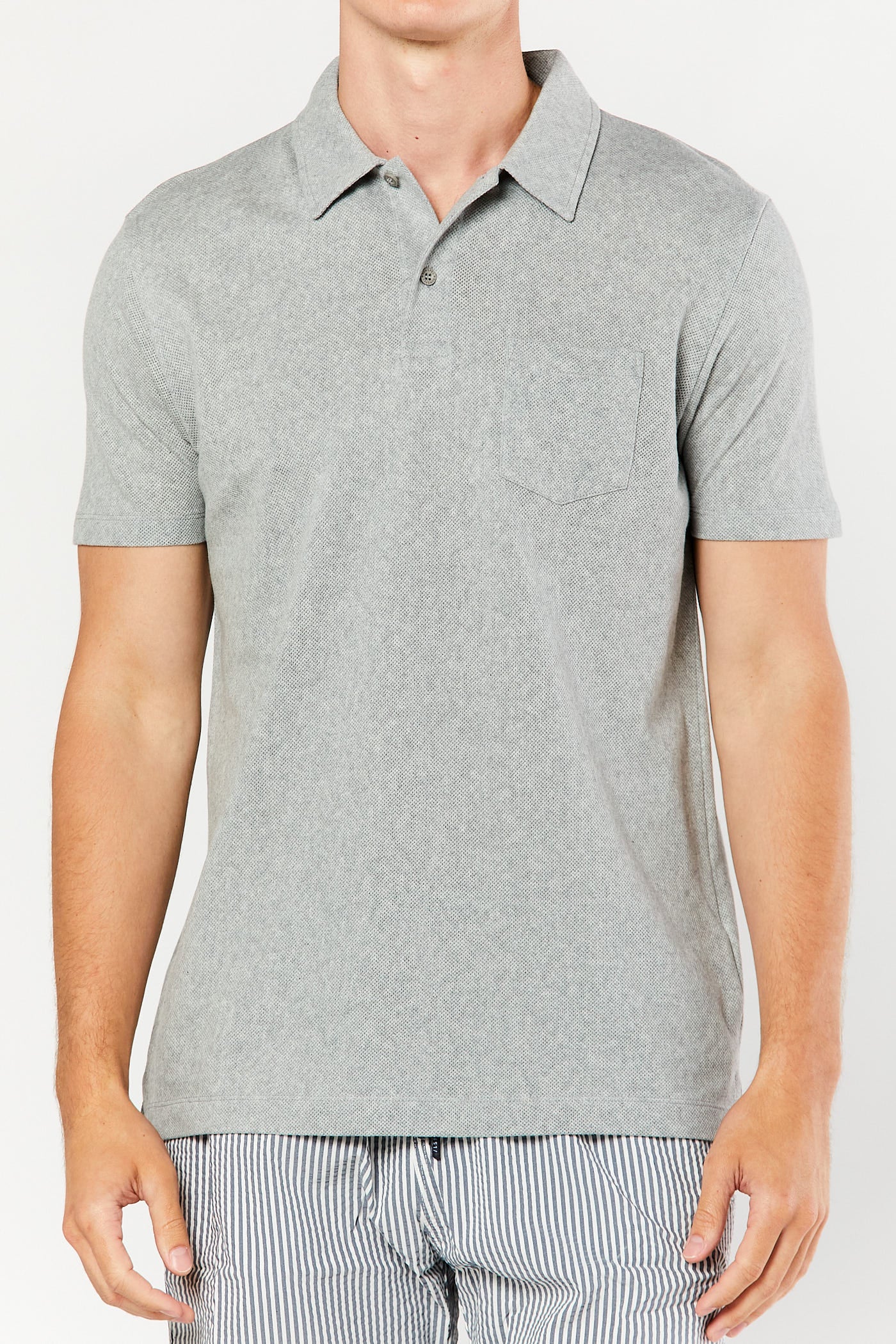 Riviera Polo - Image 12
