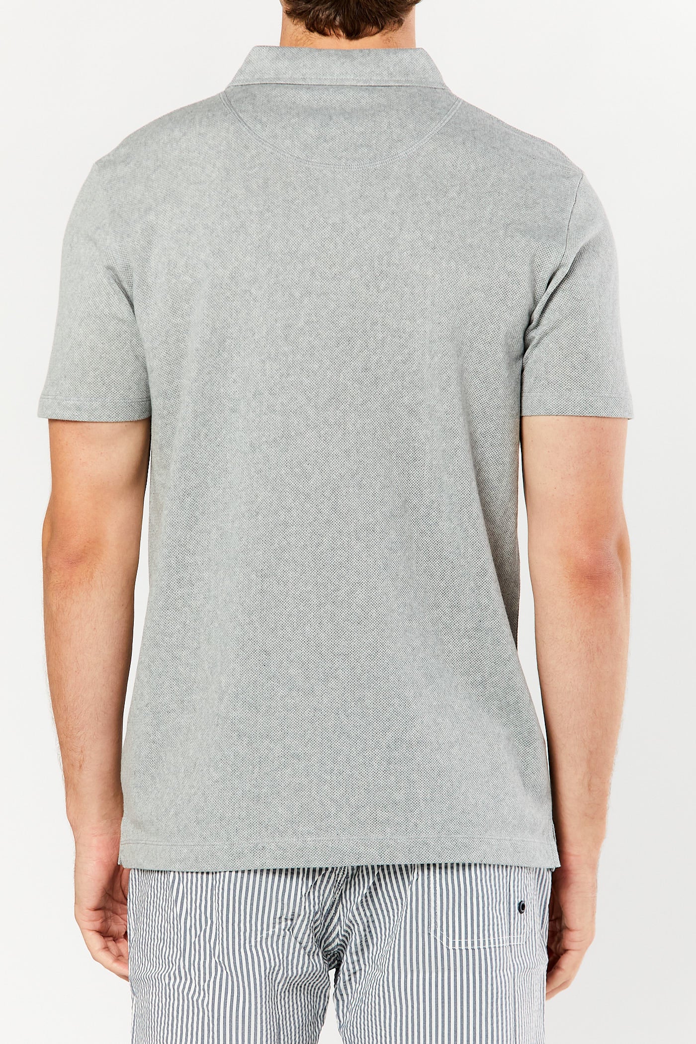 Riviera Polo - Image 13