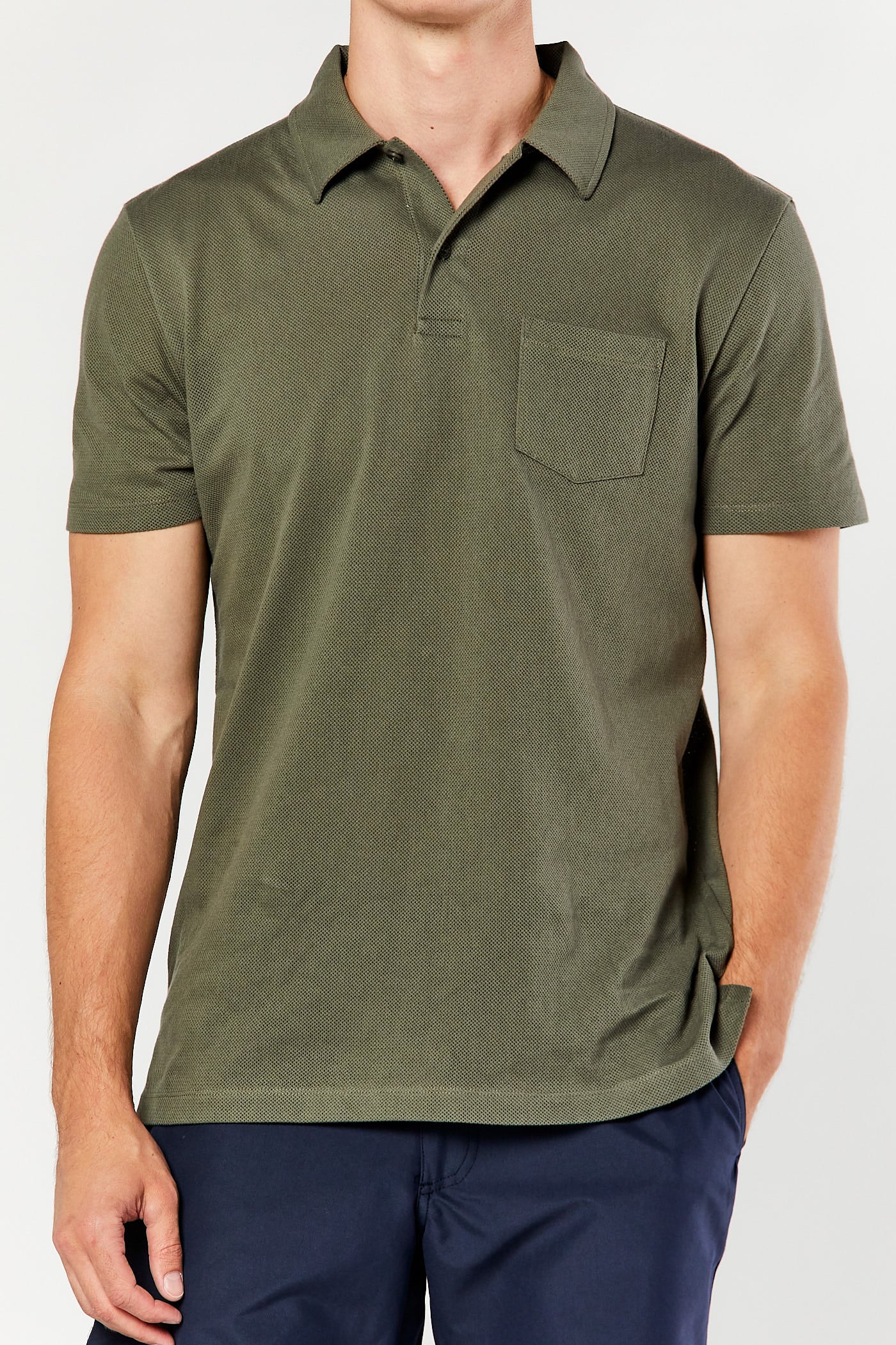 Riviera Polo - Image 3