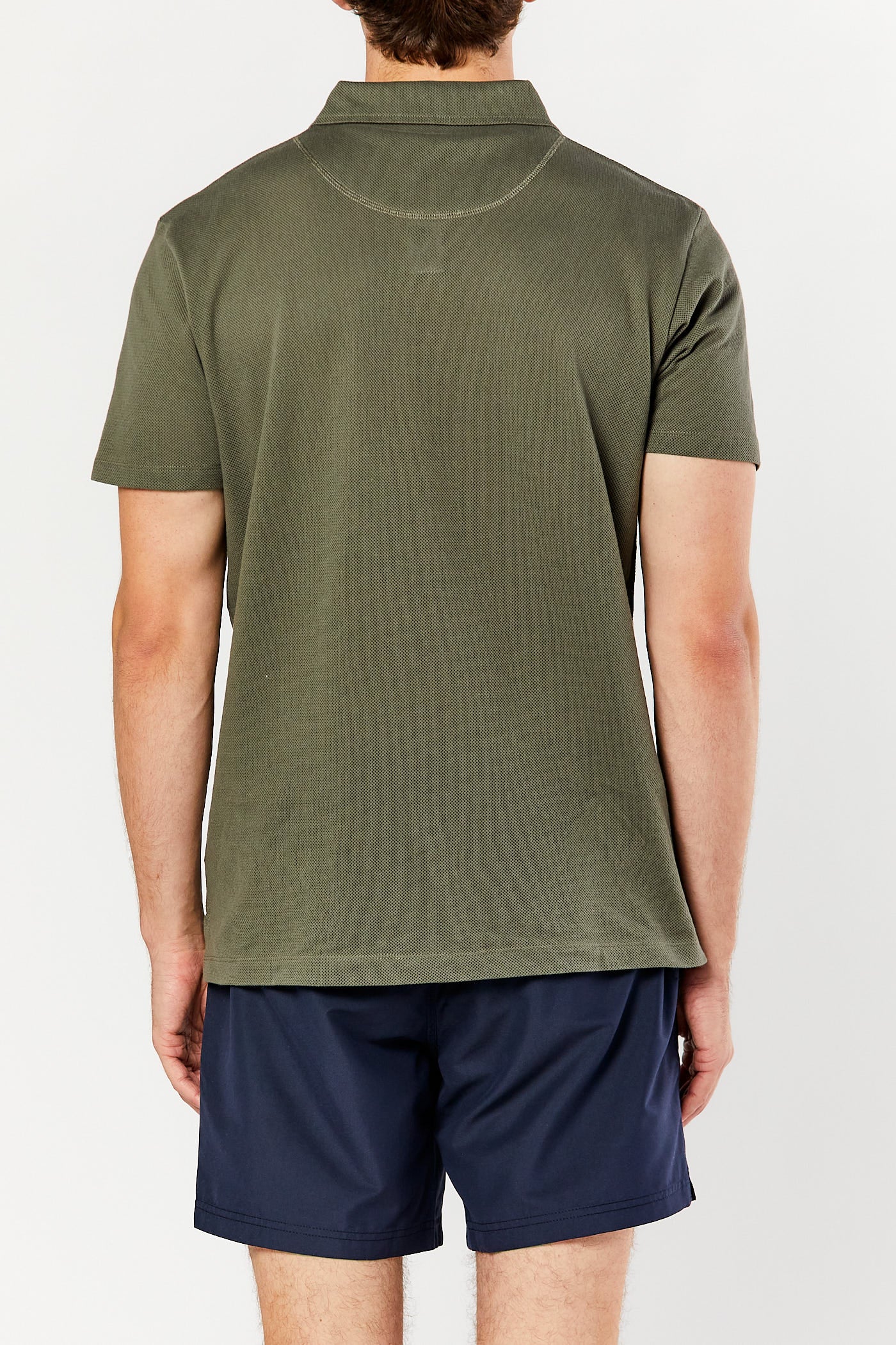 Riviera Polo - Image 4