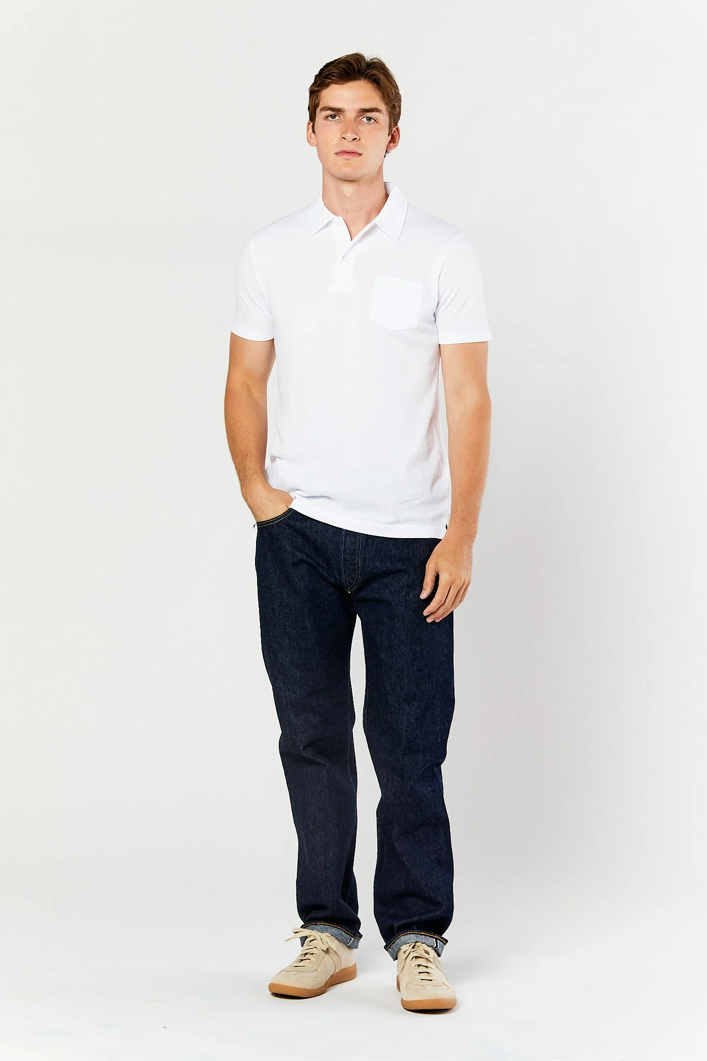 Riviera Polo - Image 5